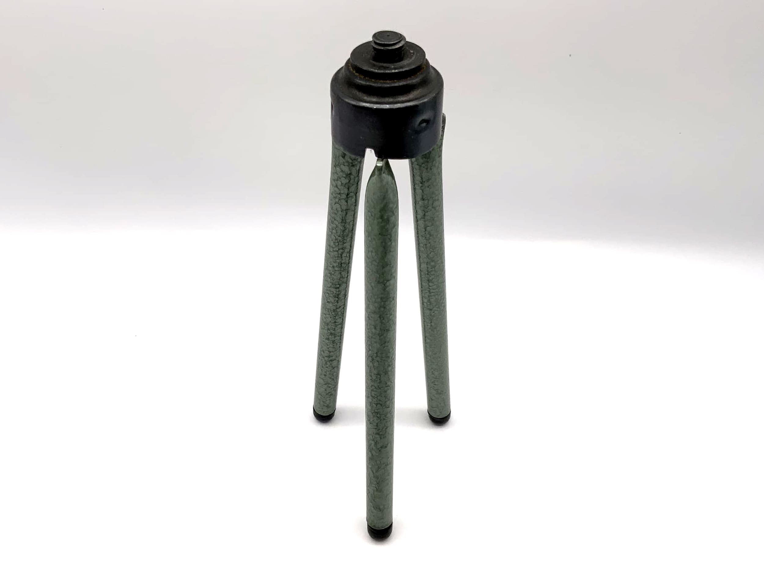 Trépied de table, trépied de poche