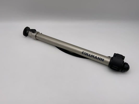 Cullmann Monopod Einbein Taschenstativ