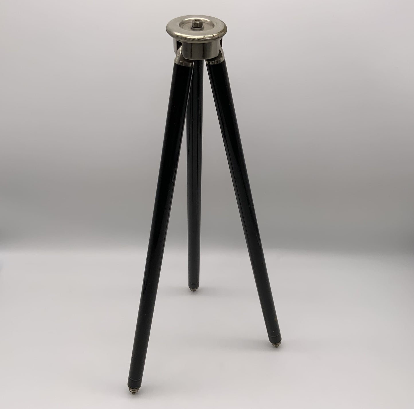 Tischstativ  Tripod Dreibein Taschenstativ