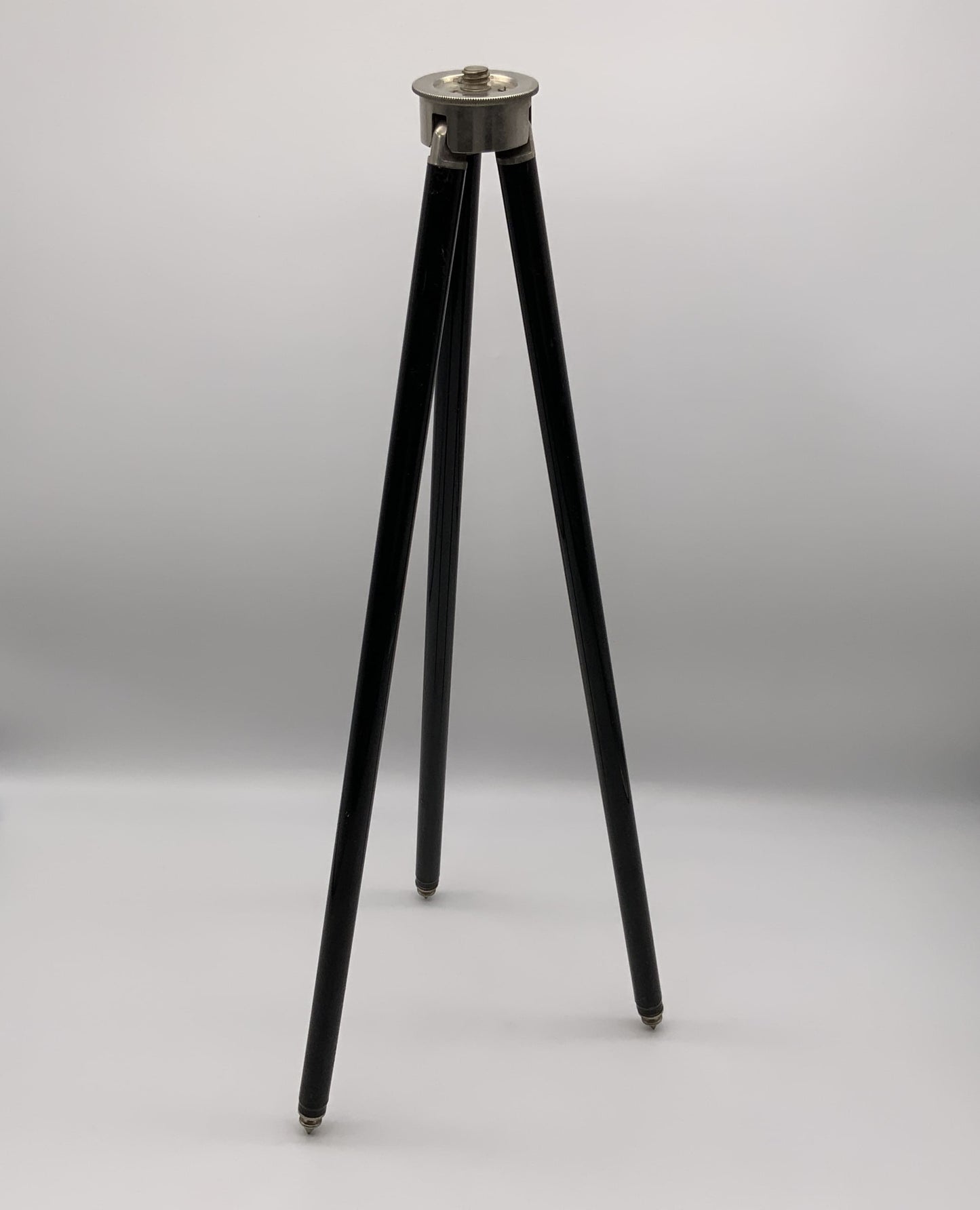 Zeiss Ikon Tischstativ Tripod Dreibein Taschenstativ