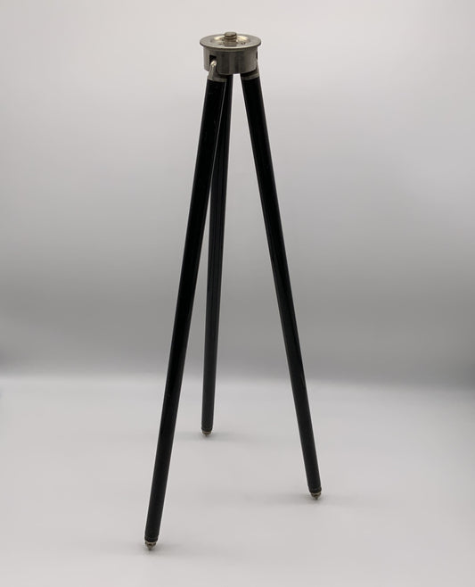 Zeiss Ikon Tischstativ Tripod Dreibein Taschenstativ