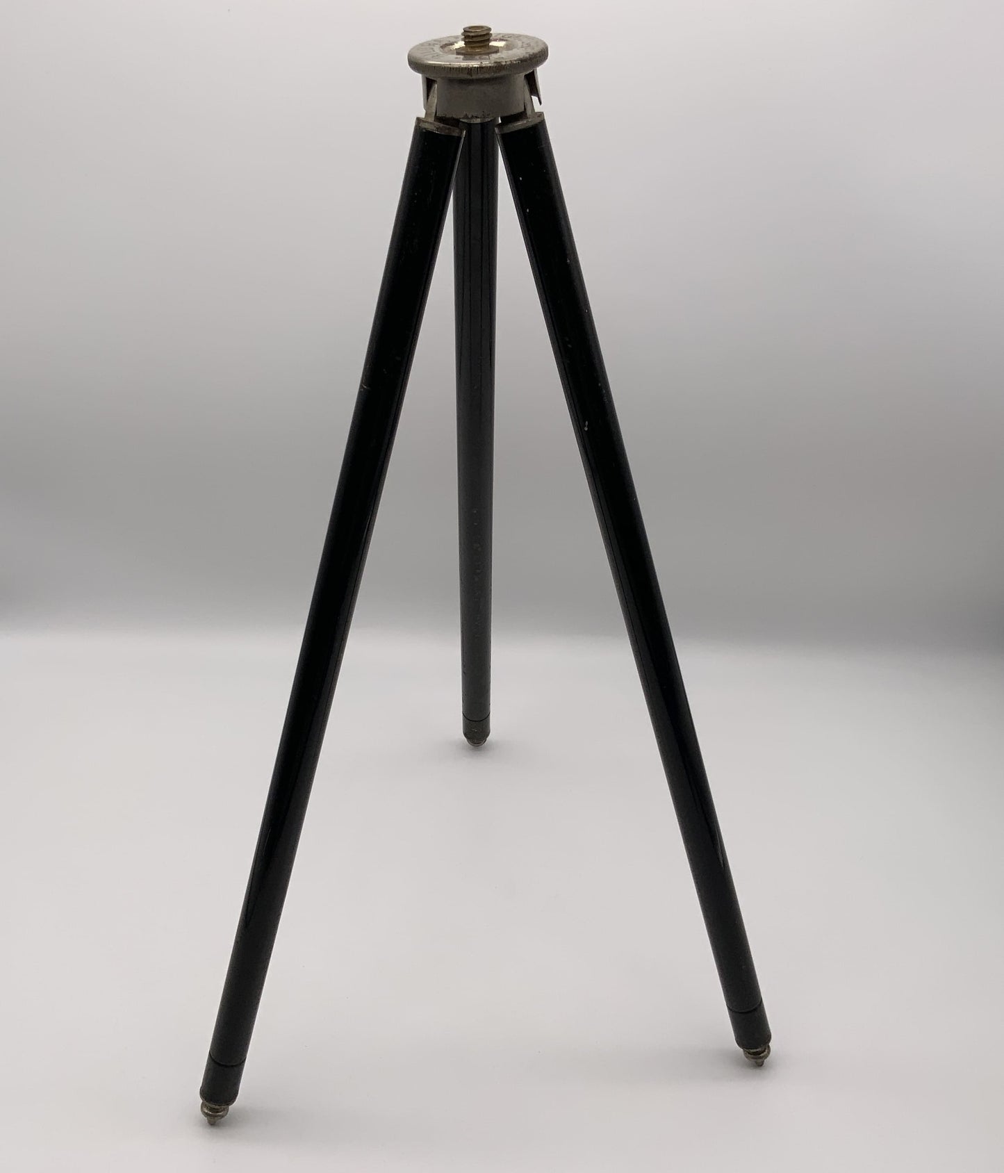 Bilora Tischstativ Tripod Dreibein Taschenstativ