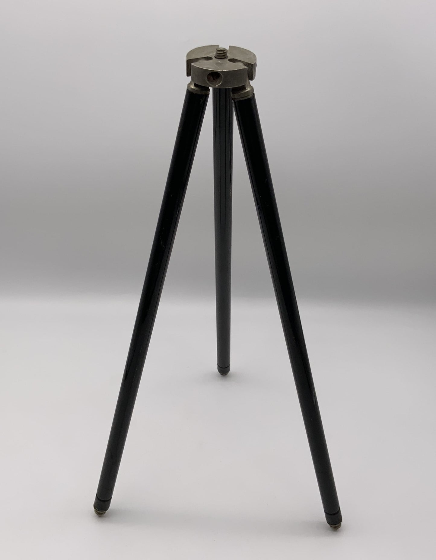 Tischstativ  Tripod Dreibein Taschenstativ