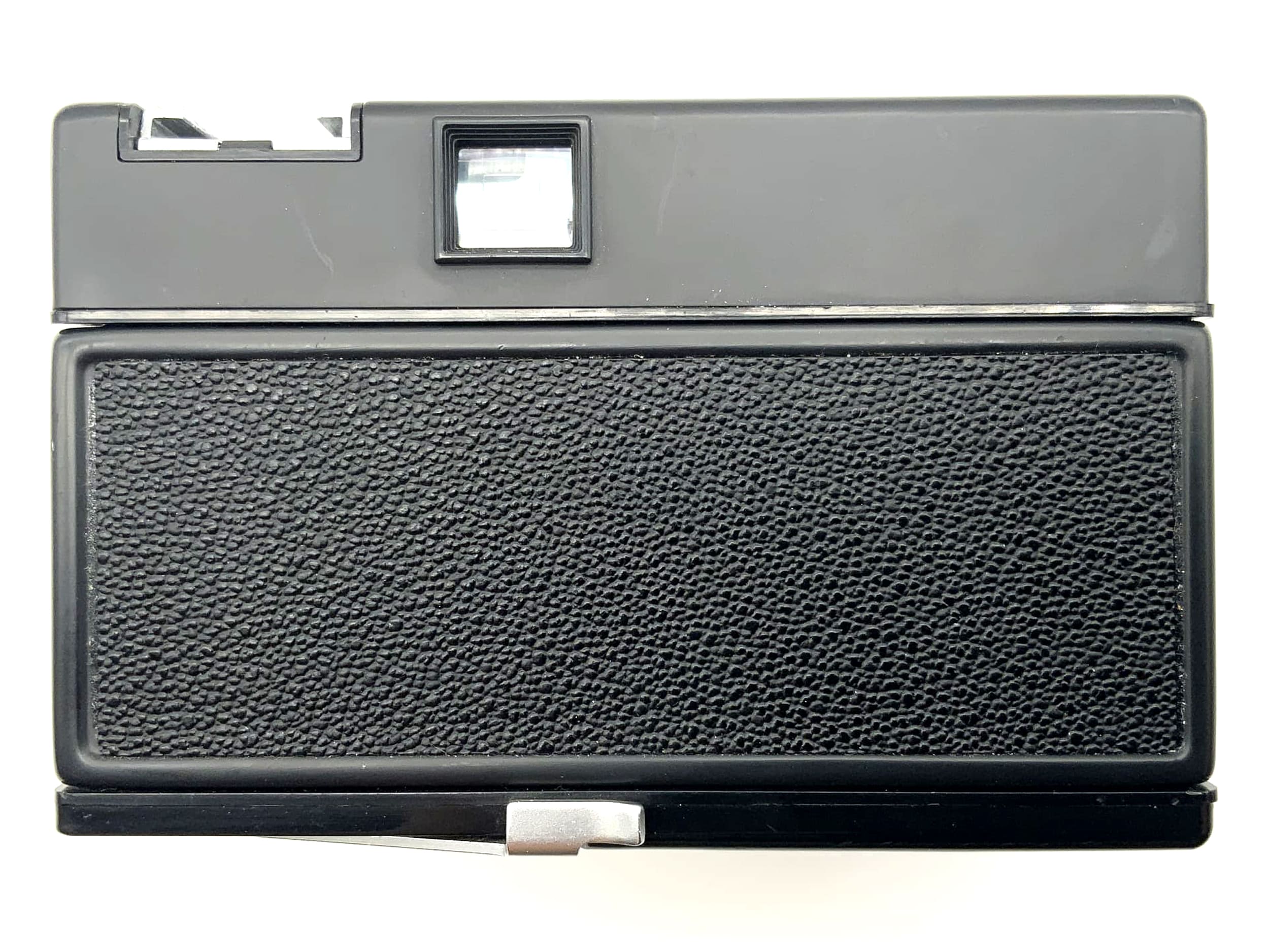 Caméra à viseur Agfa Optima Rapid 500V avec Color Solinar 35 mm 1:2,8 35 mm