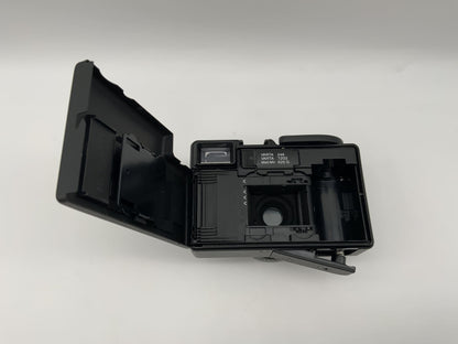 Agfa Optima 535 sensor Sucherkamera mit Solitar 40mm 1:2.8 35mm Kompaktkamera