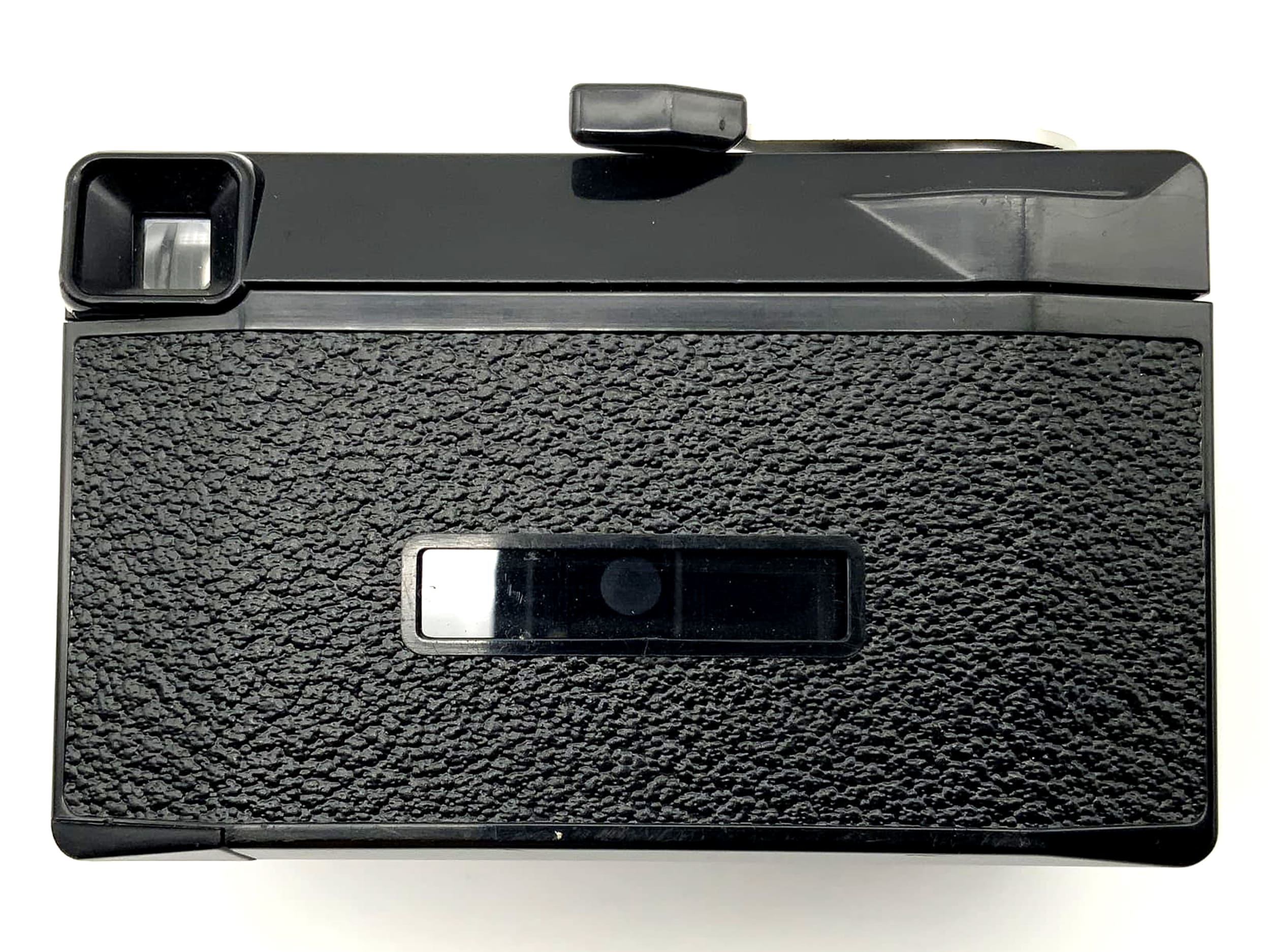 Appareil photo télémétrique Agfa Agfamatic 55C avec Colorstar Special Parator 35 mm