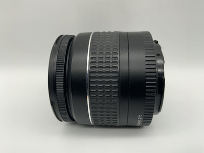 Canon 22-55mm 1:4-5.6 Objektiv  Zoom Lens EF USM ultrasonic Lens (Canon EF)