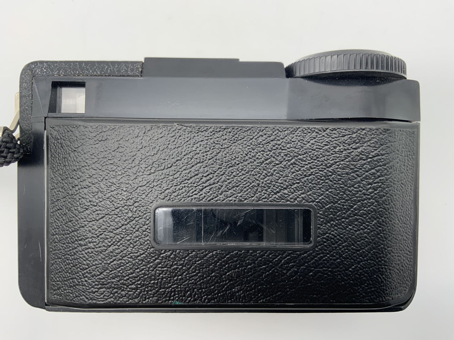 Kodak Instamatic 33 Sucherkamera  35mm Kompaktkamera Camera