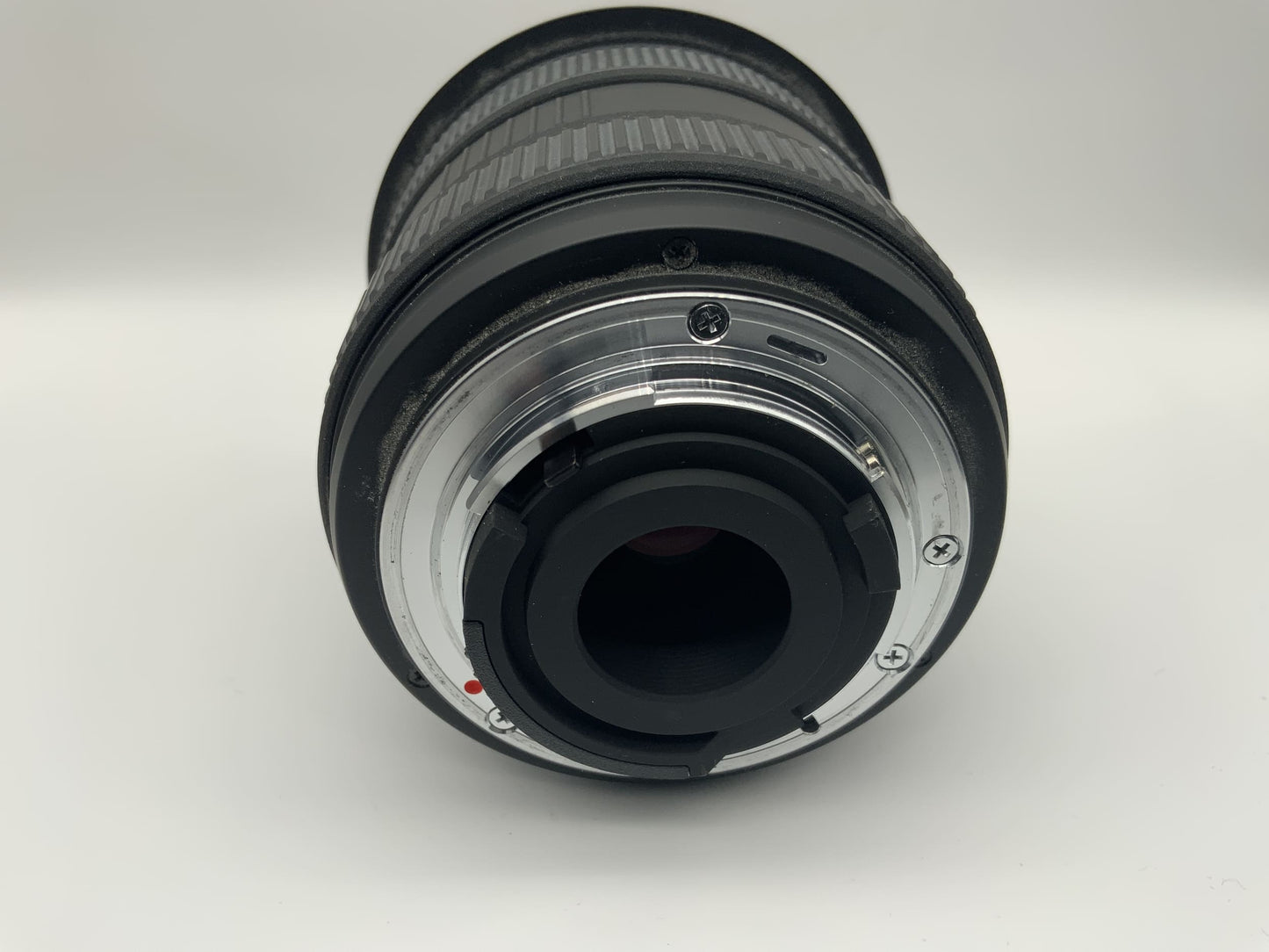 Sigma 10-20mm 1:4-5.6 Objektiv  DC HSM EX Kamera Camera Lens (Nikon AF-S)