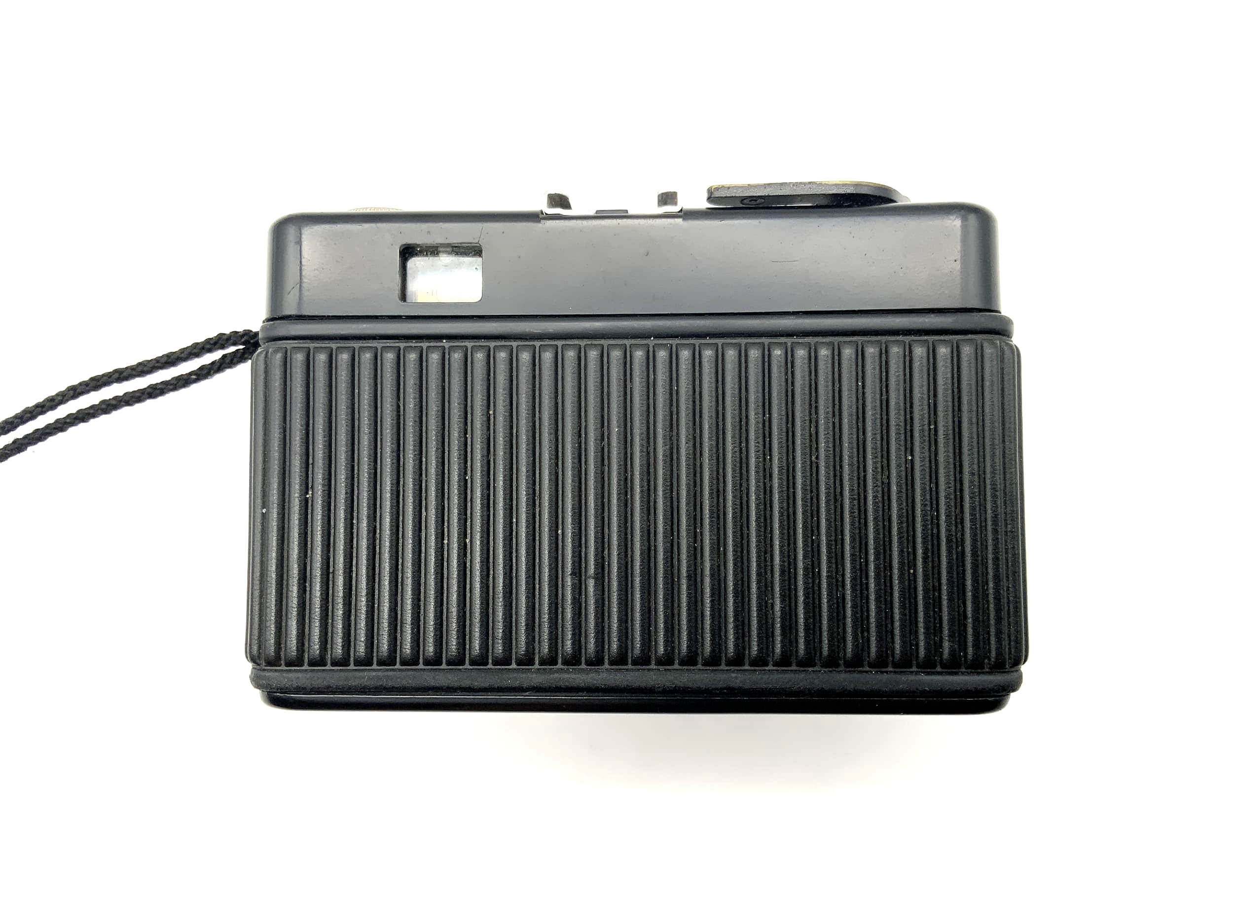 Appareil photo télémétrique électronique Beirette avec appareil photo compact Meritar 42 mm 1:2,8 35 mm