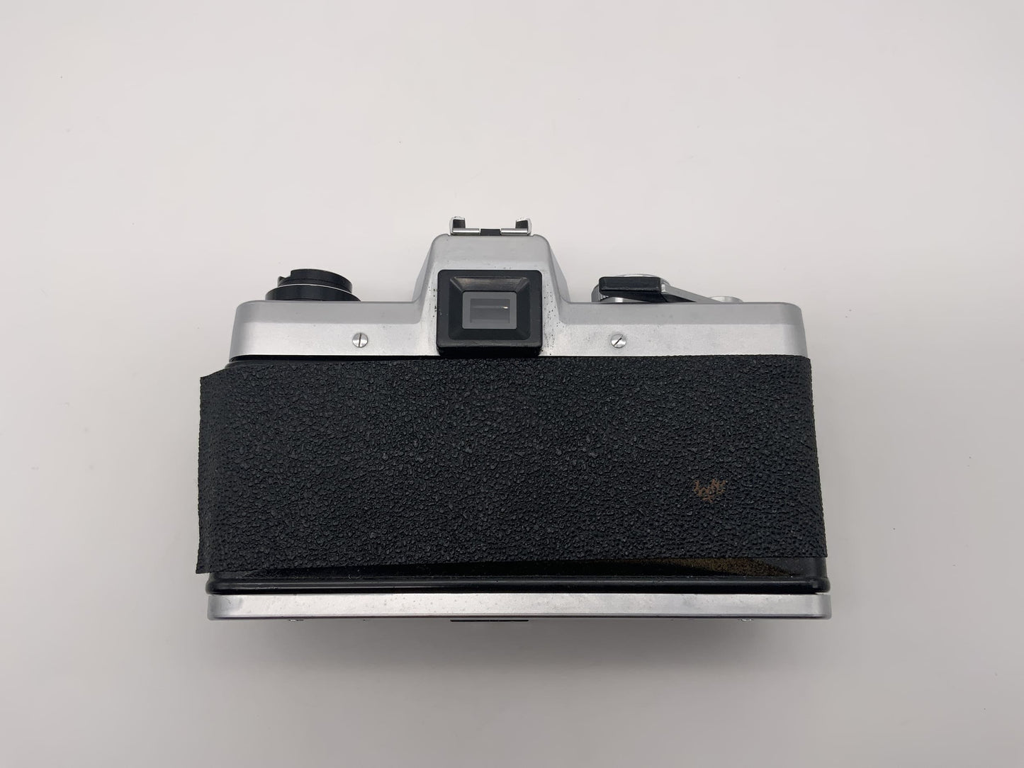 Porst CX3 Spiegelreflexkamera SLR reflex 35mm Kamera Body Gehäuse