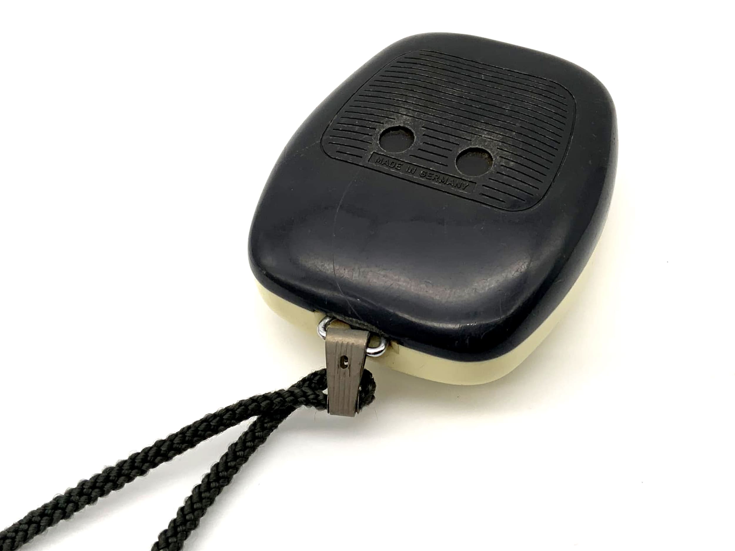 Posemètre Agfa Lucimeter S Posemètre ASA DIN Posemètre