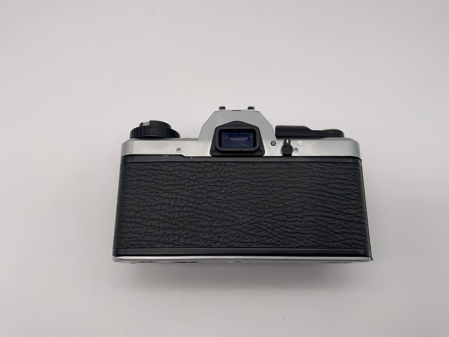 Voigtländer VSL3-E Spiegelreflexkamera SLR VSL 3-E 35mm Kamera Body Gehäuse