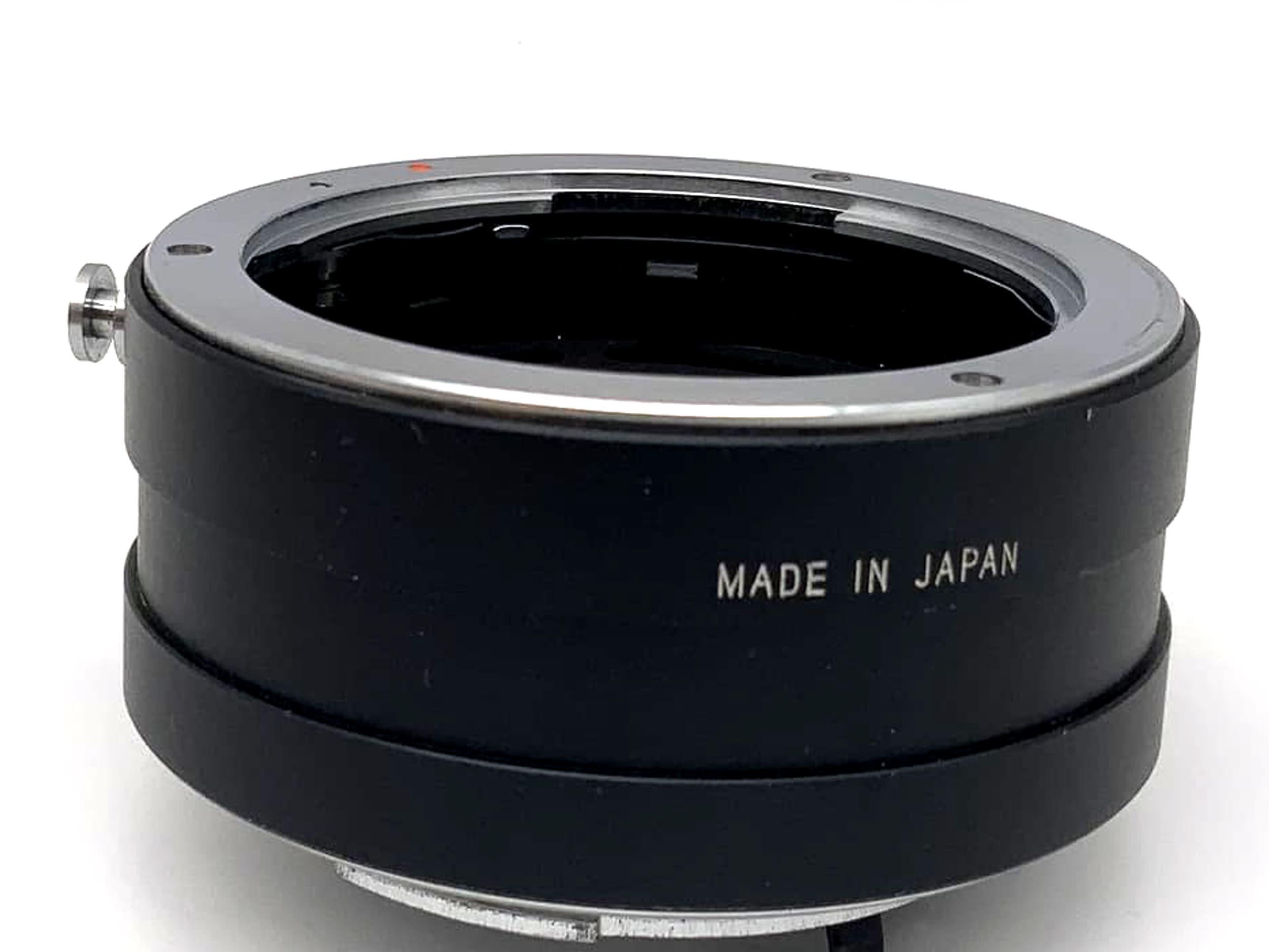 Contax Téléconvertisseur OSAWA MC4 2x Téléconvertisseur Extender Convertisseur