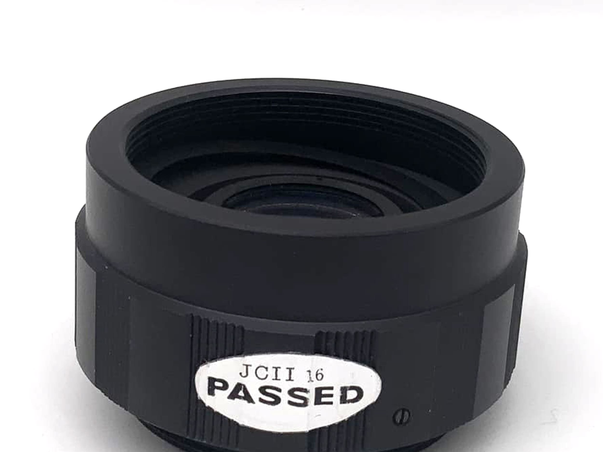 Beroflex Teleconverter 2x Auto Tele Converter Extender Converter