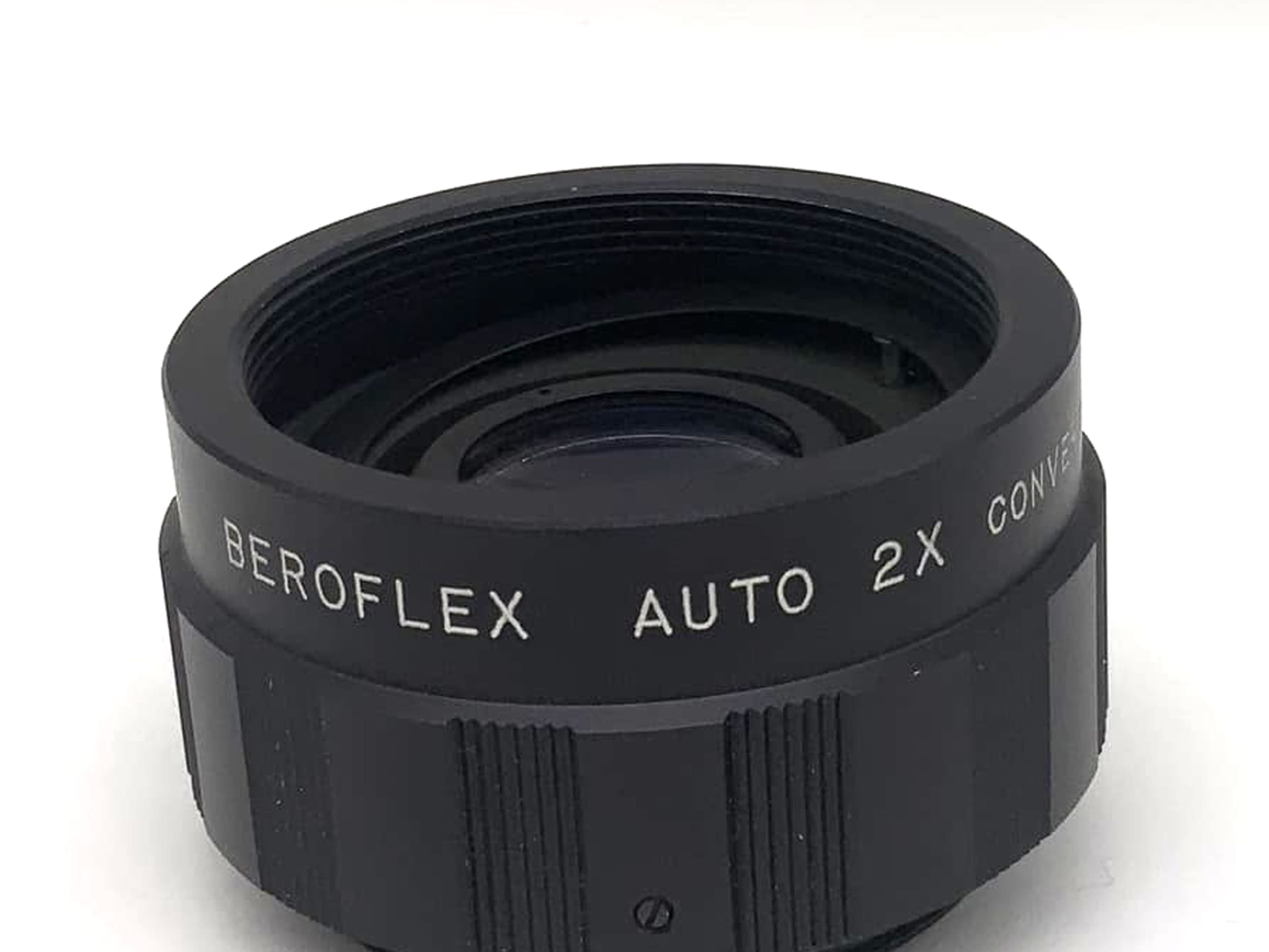 Beroflex Teleconverter 2x Auto Tele Converter Extender Converter