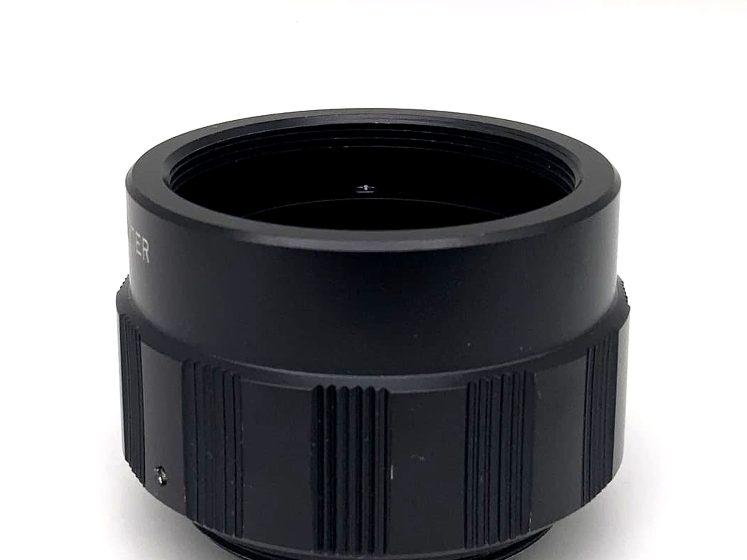 Convertisseur téléobjectif Beroflex 3x, convertisseur automatique, prolongateur