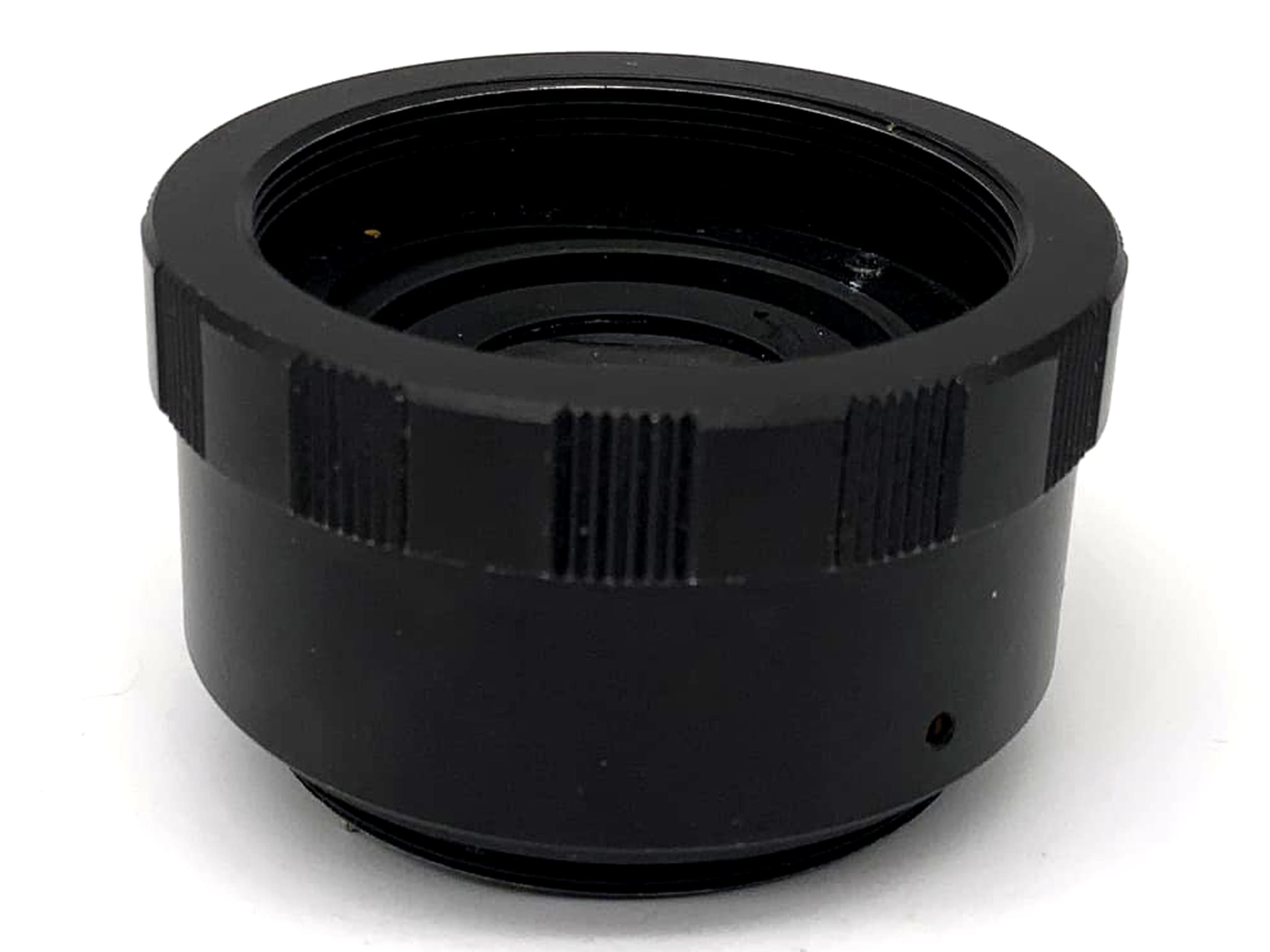 Convertisseur téléconvertisseur 2x Portst