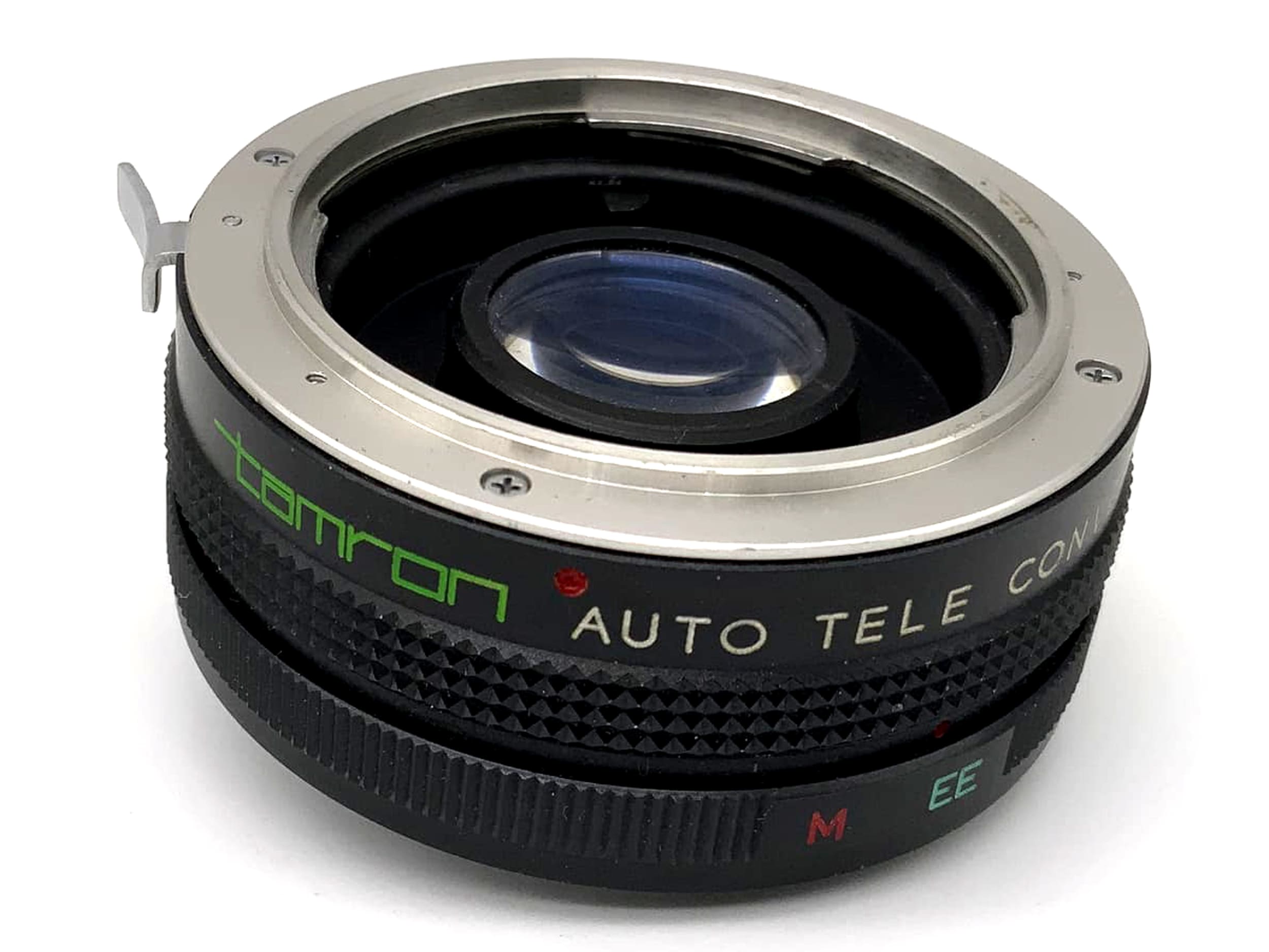 Téléconvertisseur Tamron K-EE 2x Auto Tele Converter Extender Converter