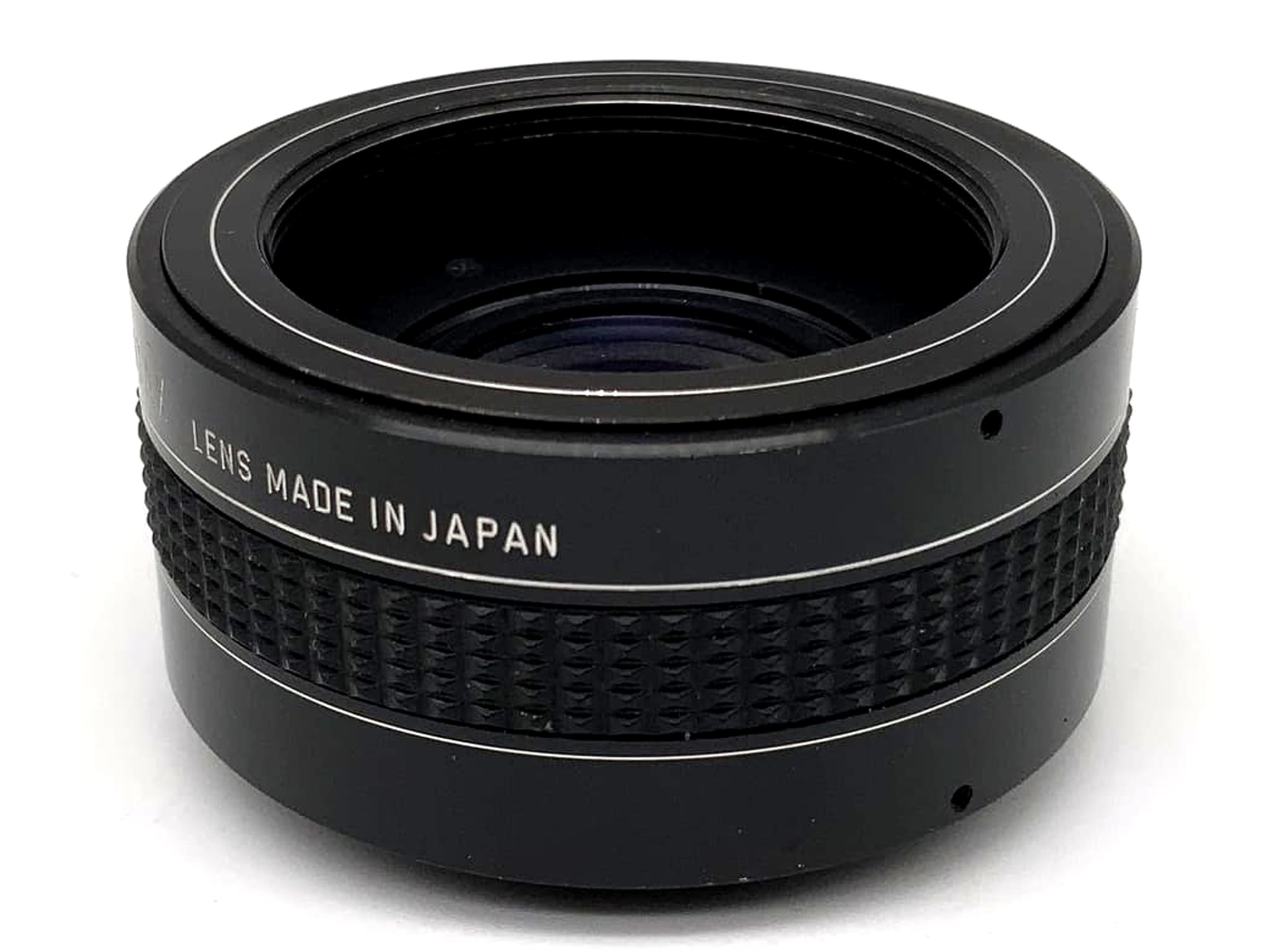 Albinar Teleconverter 2x Convertisseur d'extension de convertisseur de télé automatique