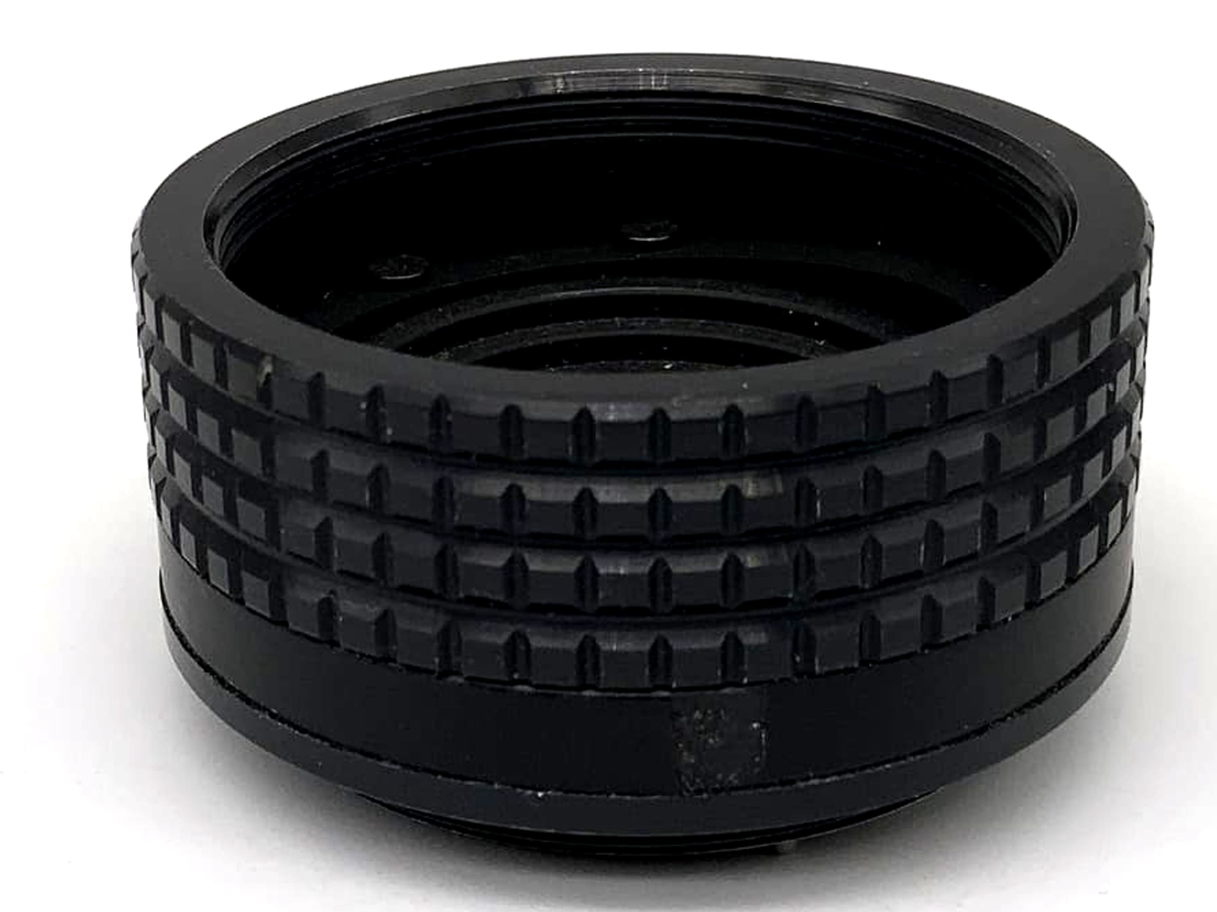 Revue Teleconverter 2x MC Auto Tele Converter Extender Converter