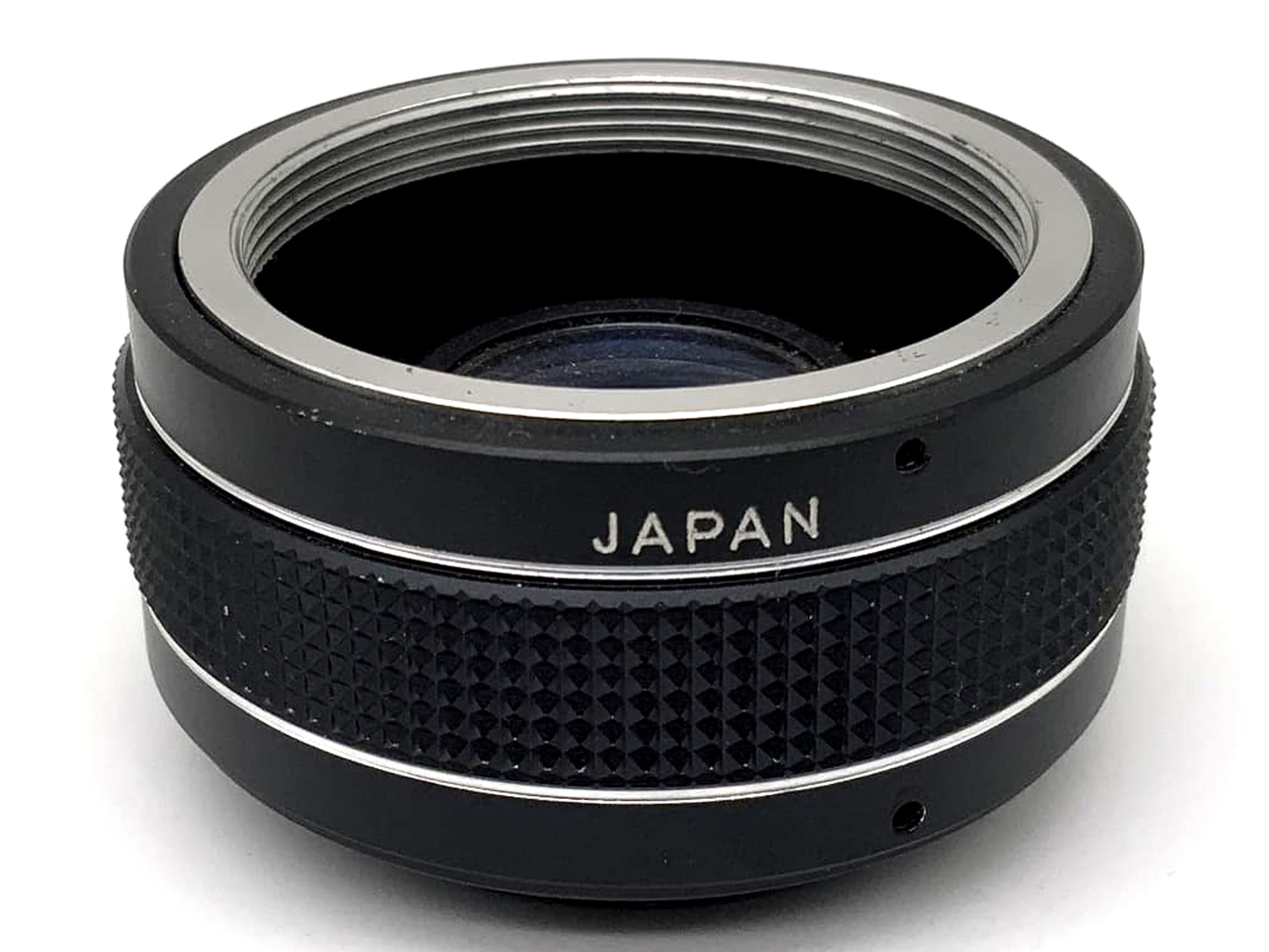 Albinar Teleconverter 2x Convertisseur d'extension de convertisseur de télé automatique