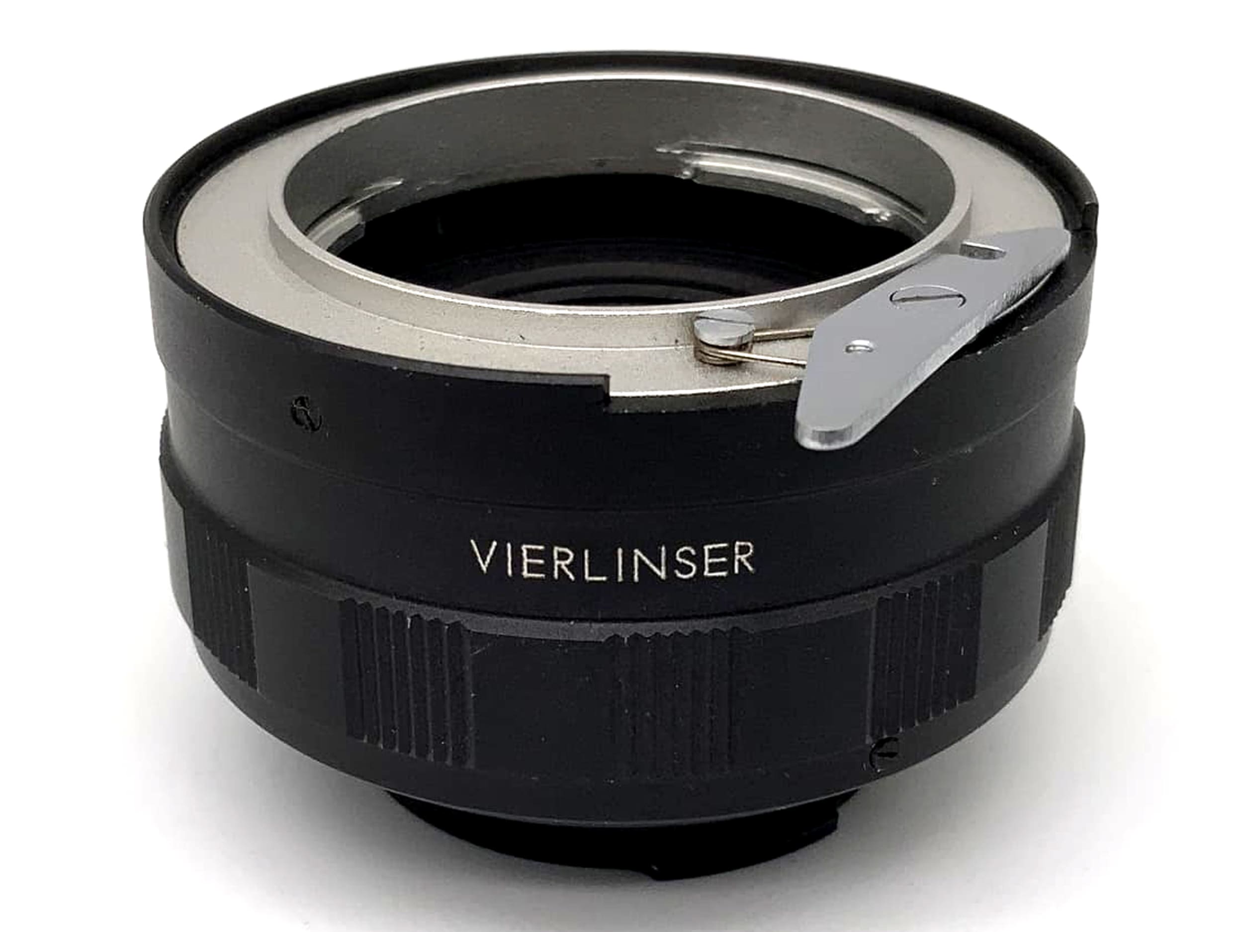 Convertisseur téléconvertisseur Hanimex 2x Super Tele Converter Extender