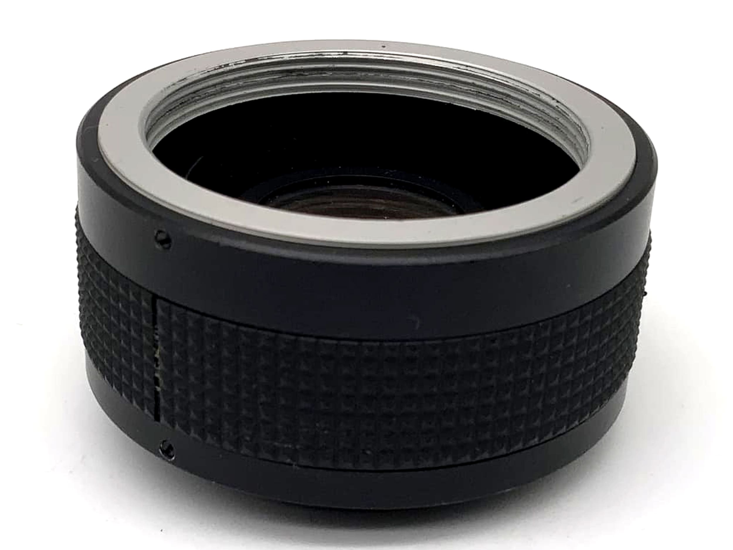 Travenar Teleconverter 2x Convertisseur d'extension de convertisseur de télé automatique