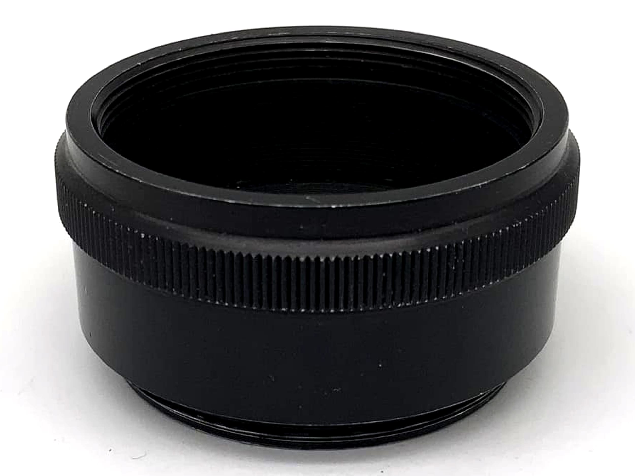 Revue Teleconverter 2x Tele Converter Extender Converter