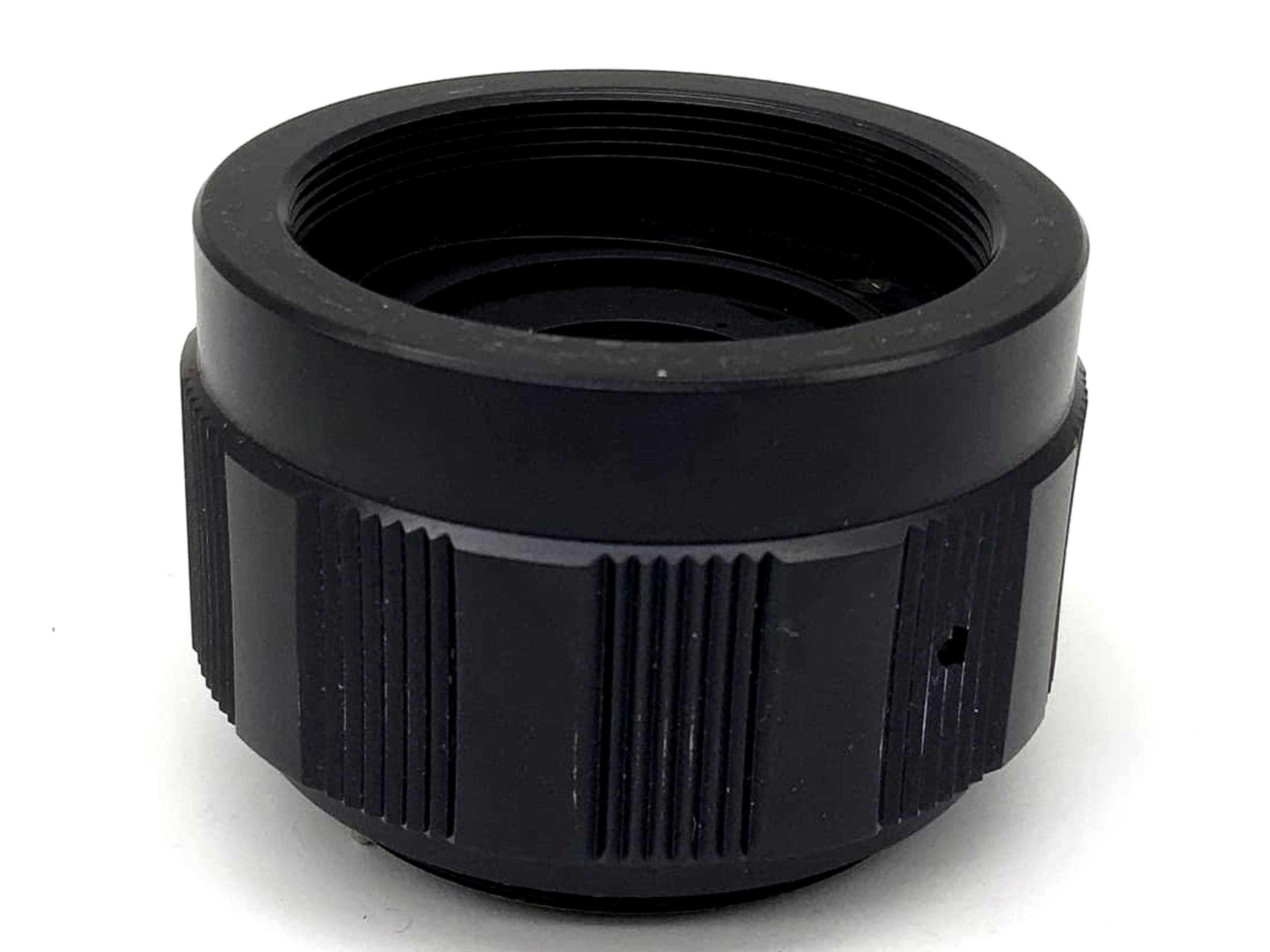 Convertisseur téléobjectif Hanimex 2x, convertisseur automatique, prolongateur