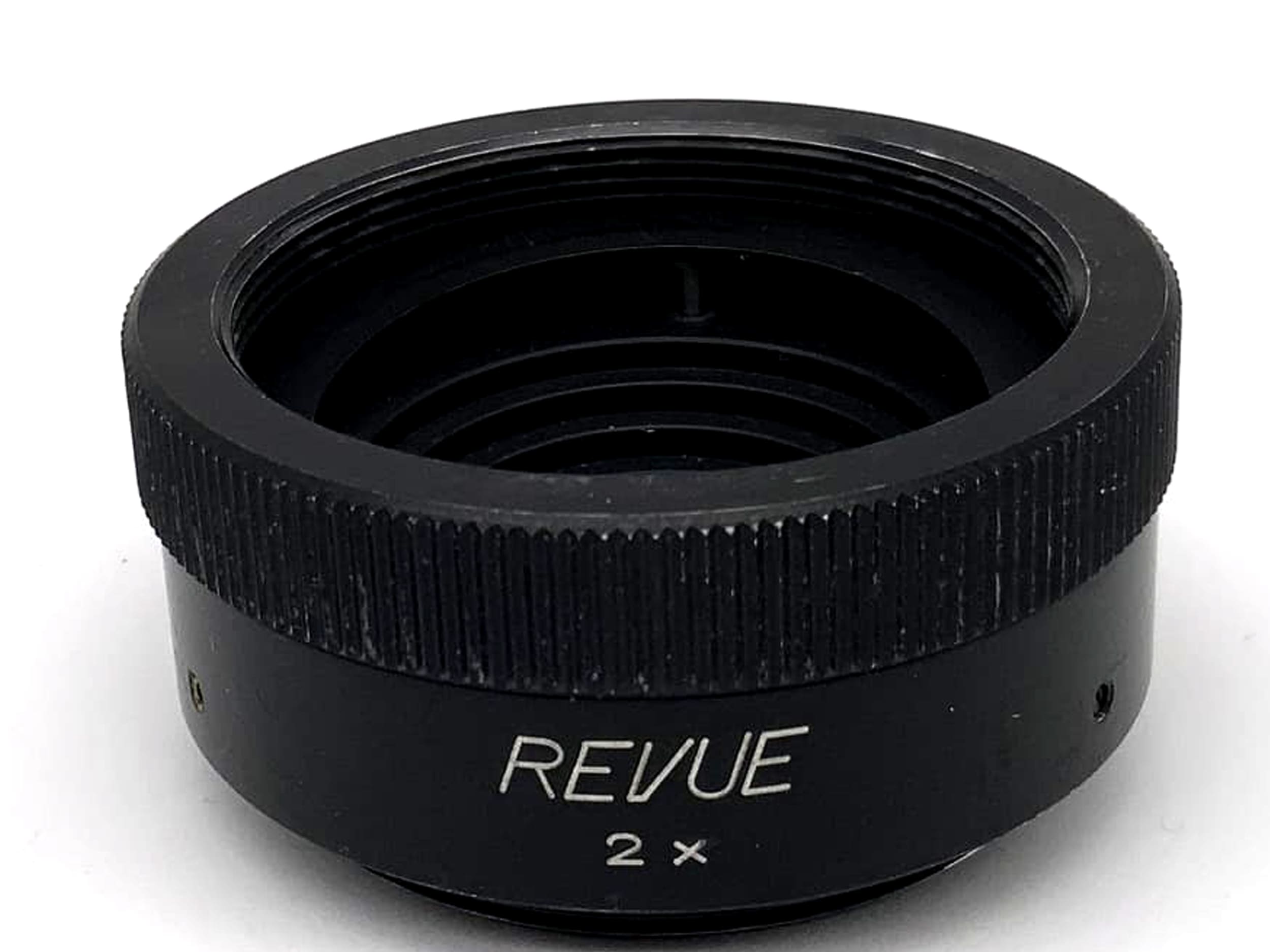 Revue Teleconverter 2x Tele Converter Extender Converter