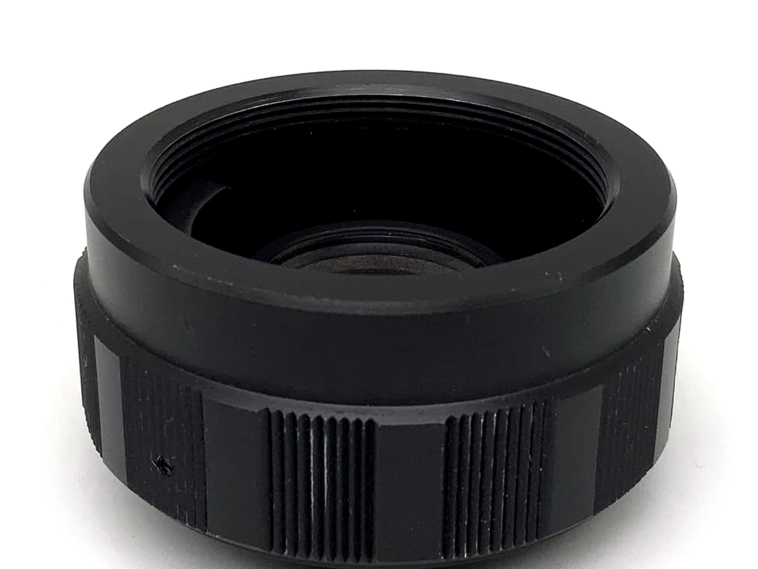 Téléconvertisseur WEP Auto Kinotelex 2x Auto Tele Converter Extender Converter