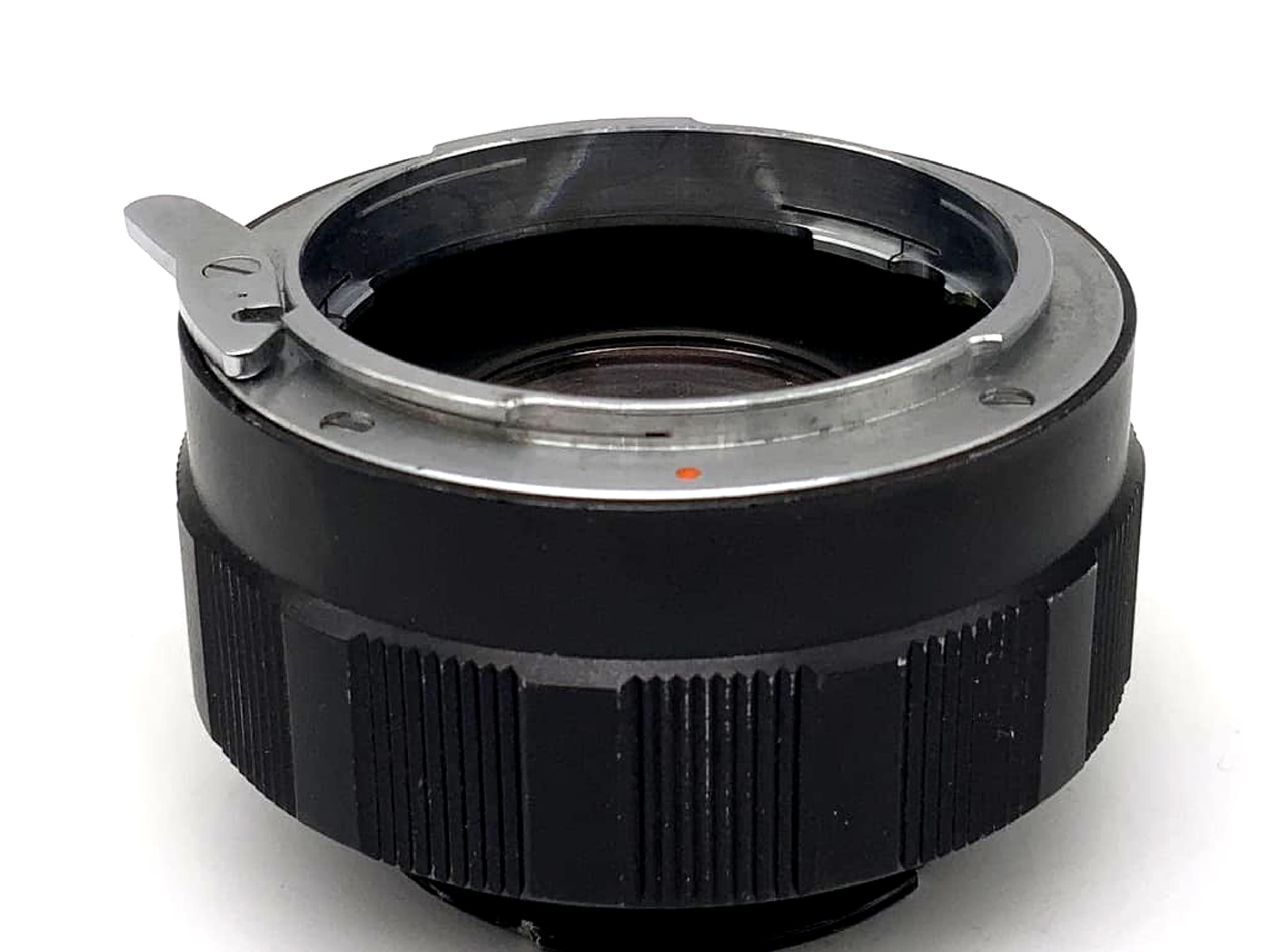 Téléconvertisseur WEP Super Kinotelex 2x Téléconvertisseur Extender Convertisseur