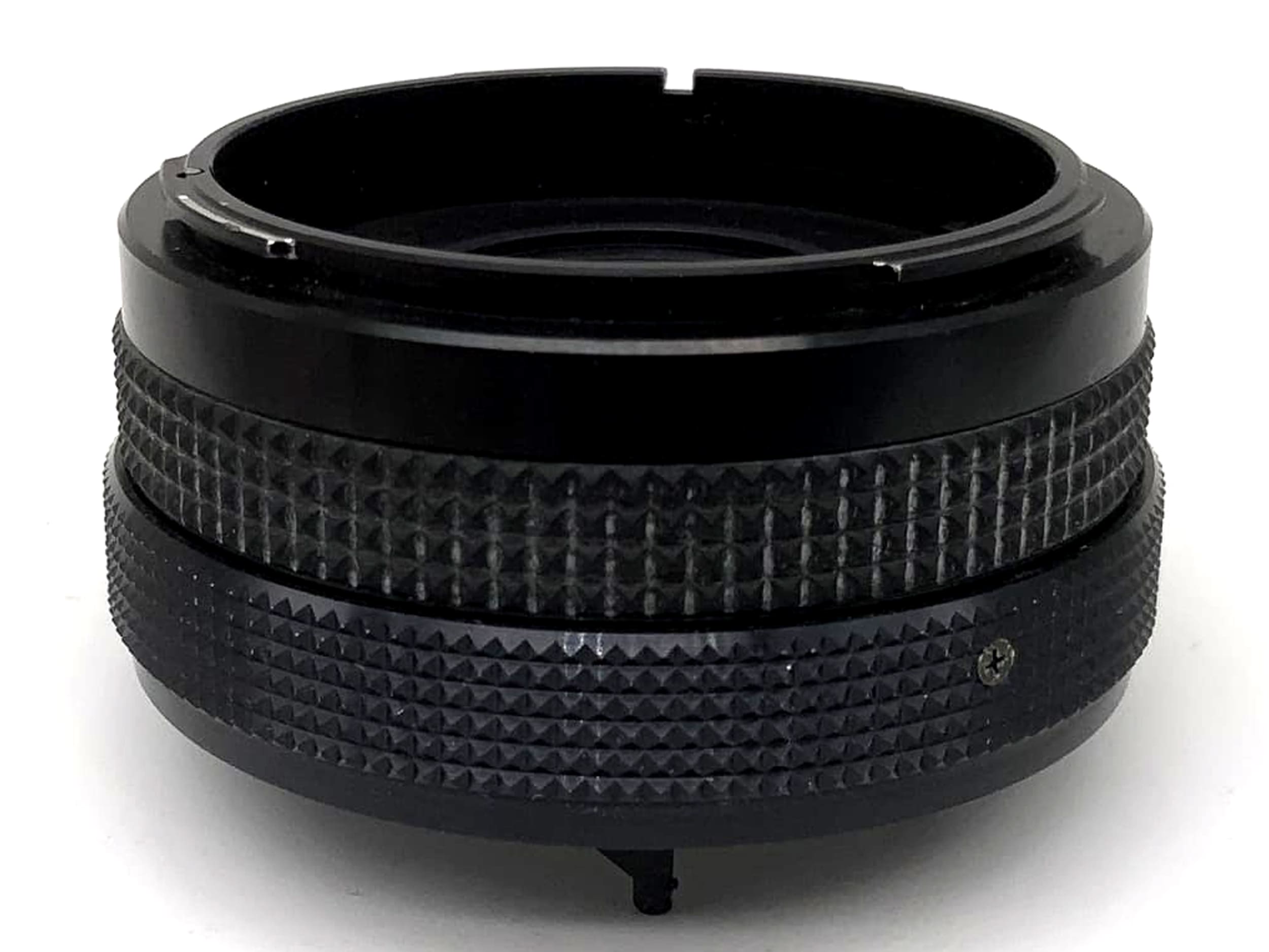 Convertisseur de téléconvertisseur Alfo 2x MC Tele Converter Extender