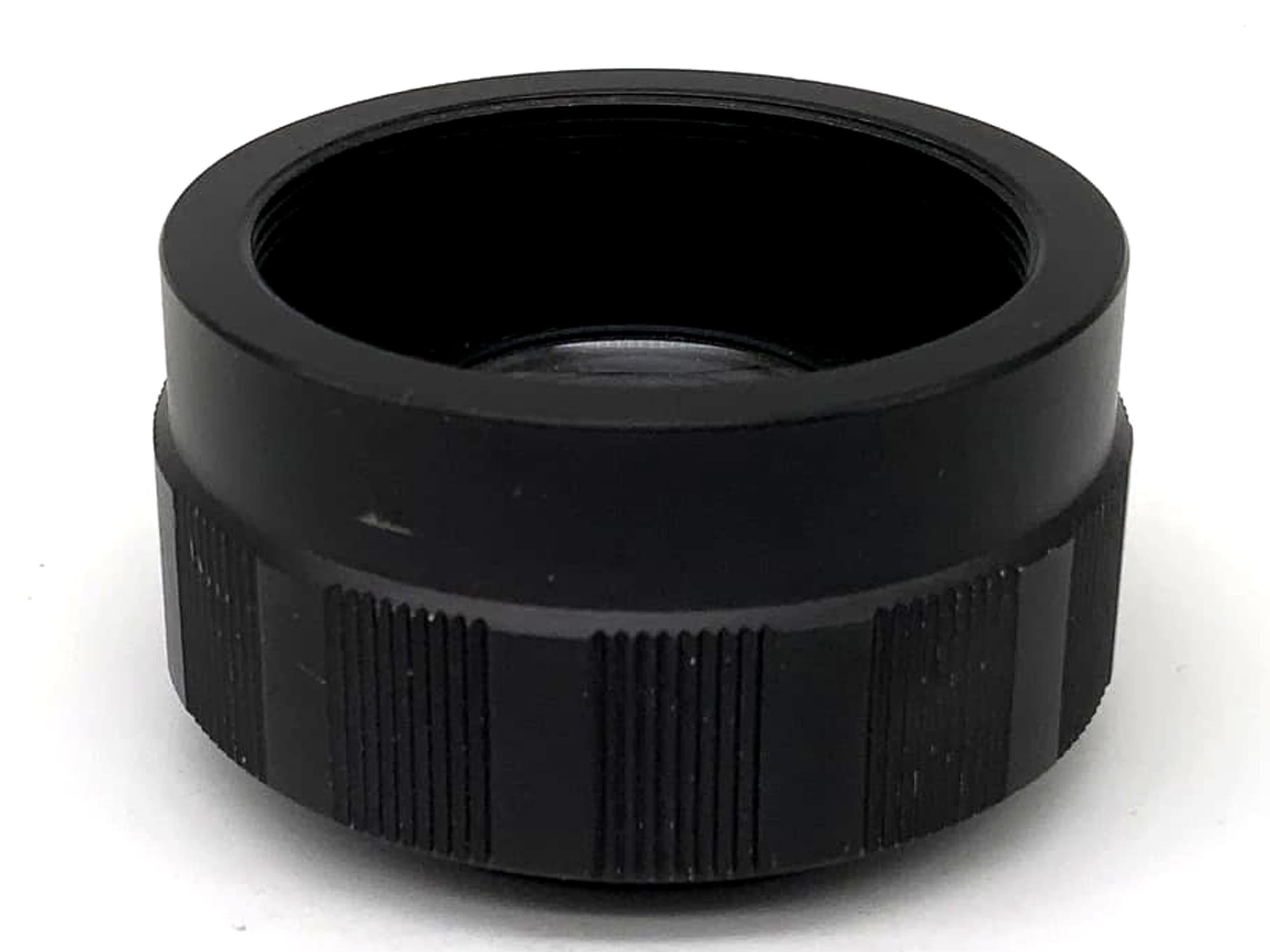 Téléconvertisseur WEP Super Kinotelex 2x Téléconvertisseur Extender Convertisseur