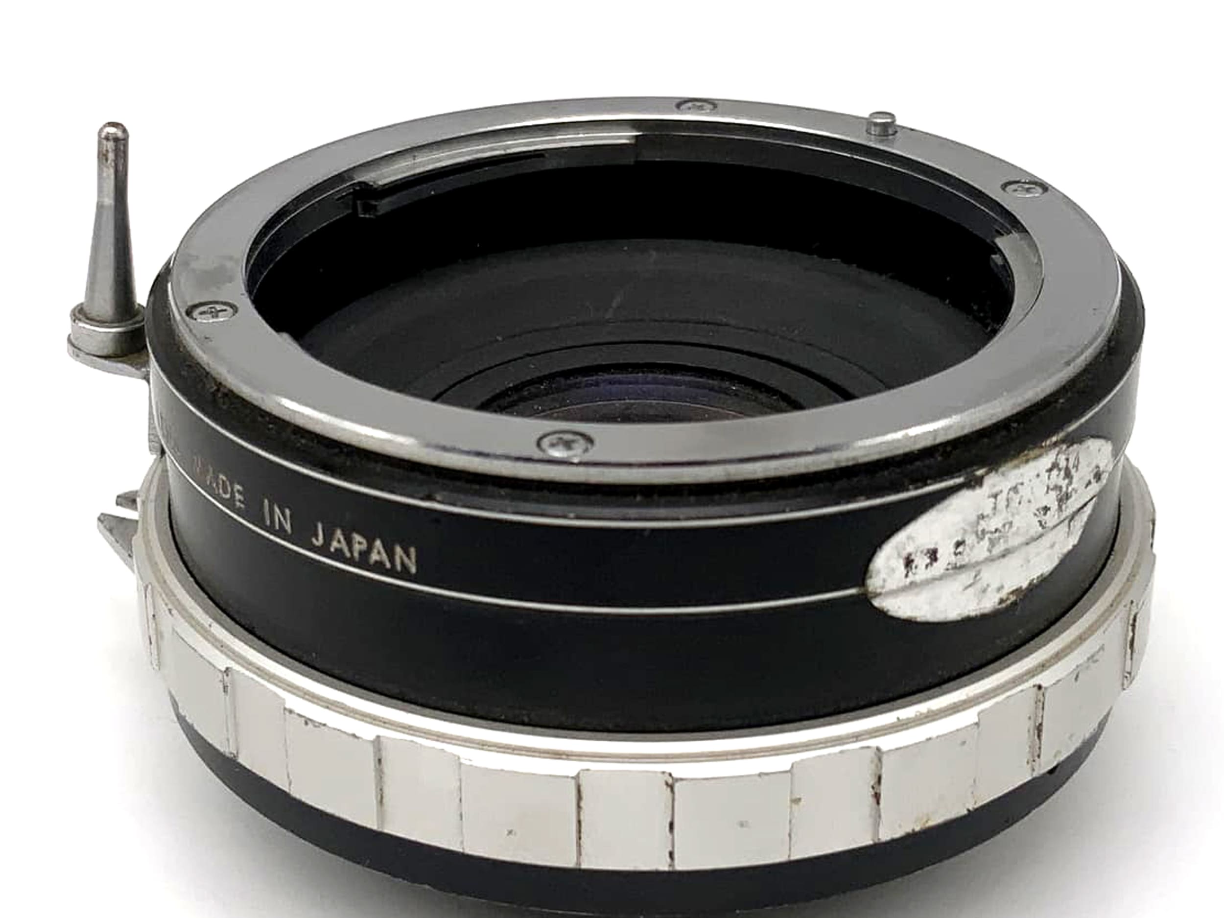 Téléconvertisseur Kenko Teleplus 2x Auto Tele Converter Extender Converter