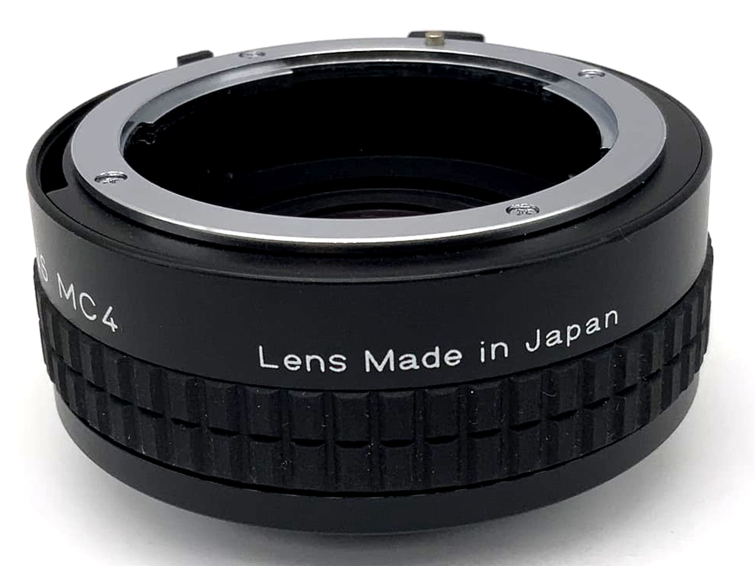 Téléconvertisseur Kenko NAS Teleplus MC4 2x Téléconvertisseur Extender Convertisseur