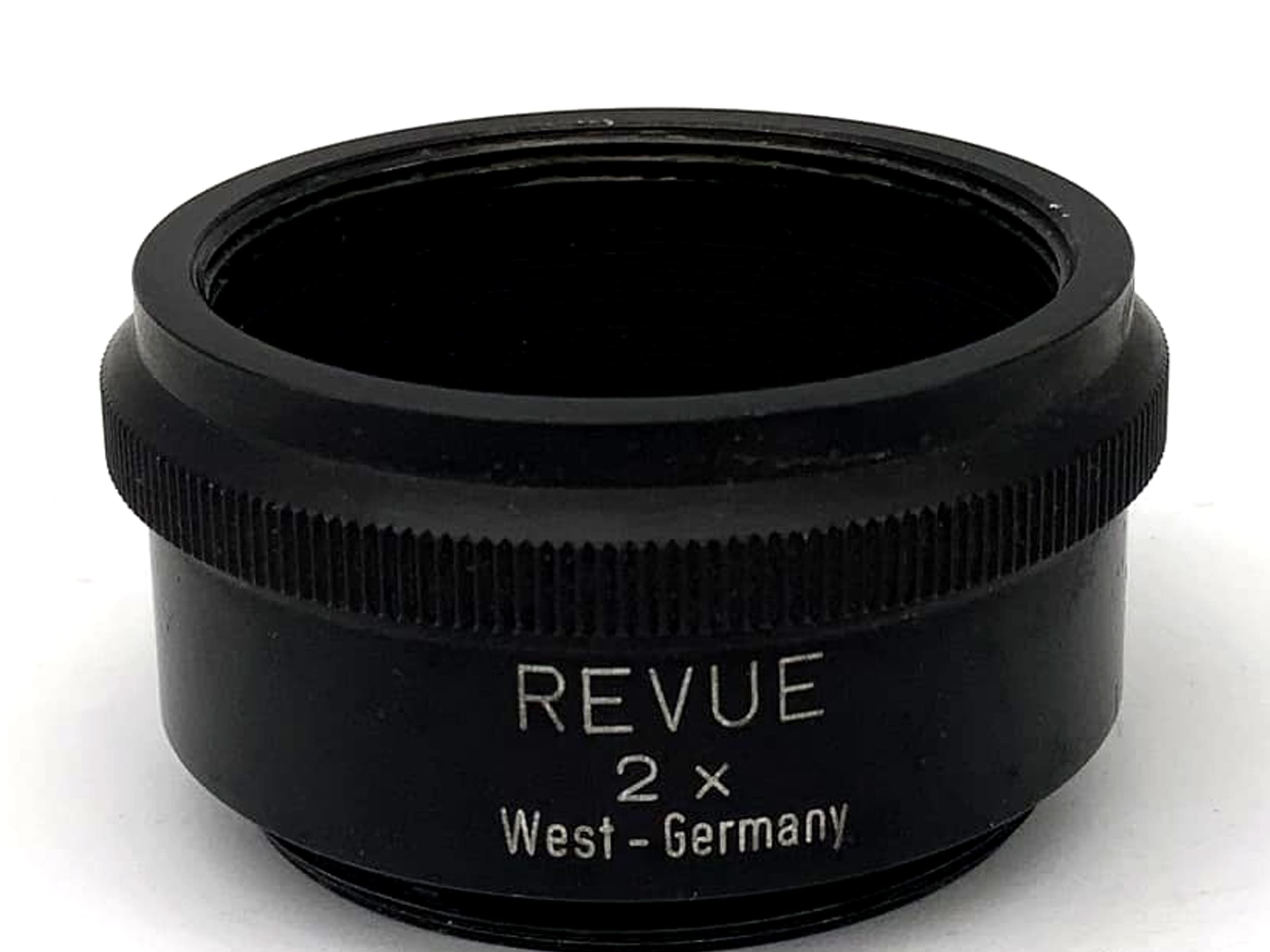 Revue Teleconverter 2x Tele Converter Extender Converter