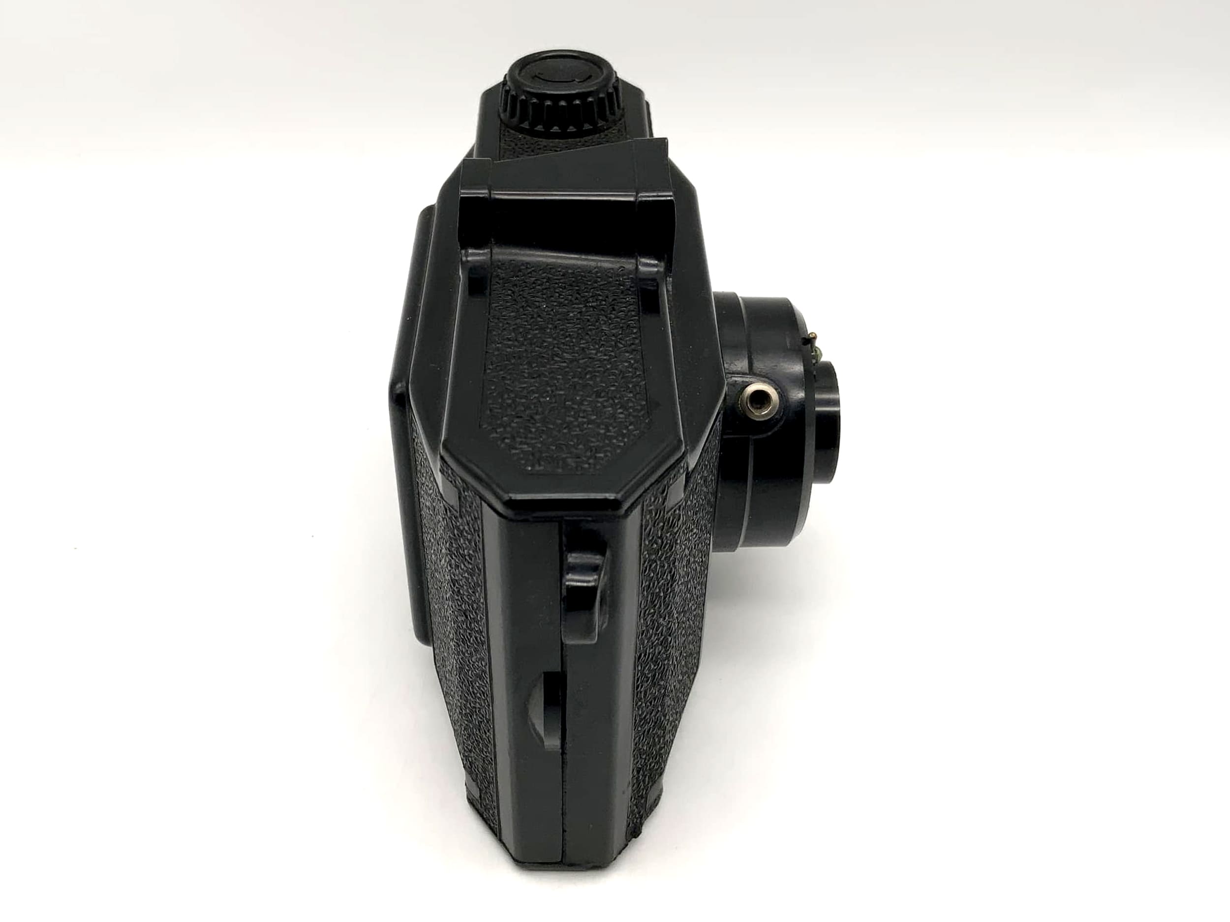 Appareil photo à pellicule Lec Junior avec caméra analogique à pellicule Duxor Paris série Iva