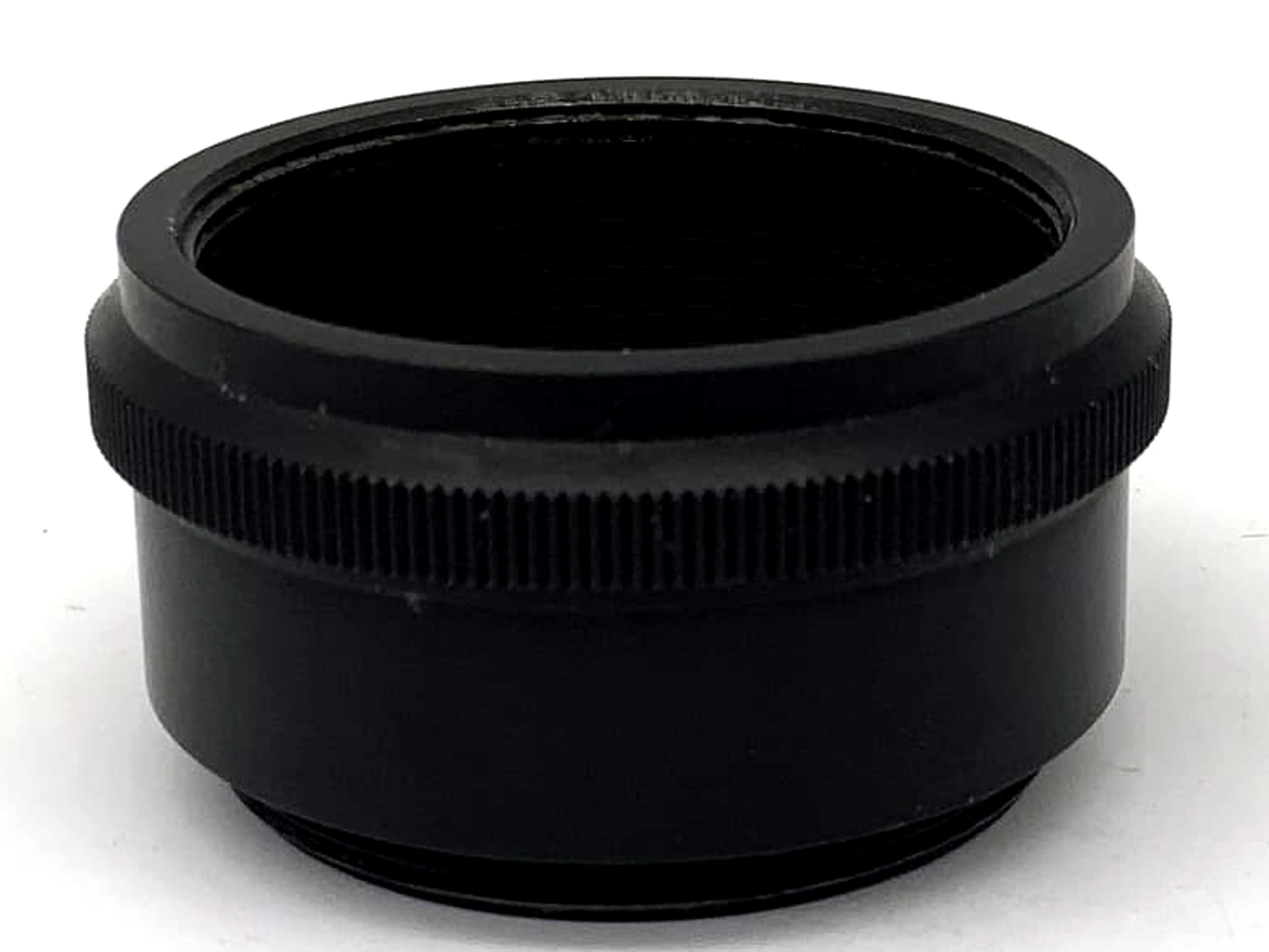 Revue Teleconverter 2x Tele Converter Extender Converter