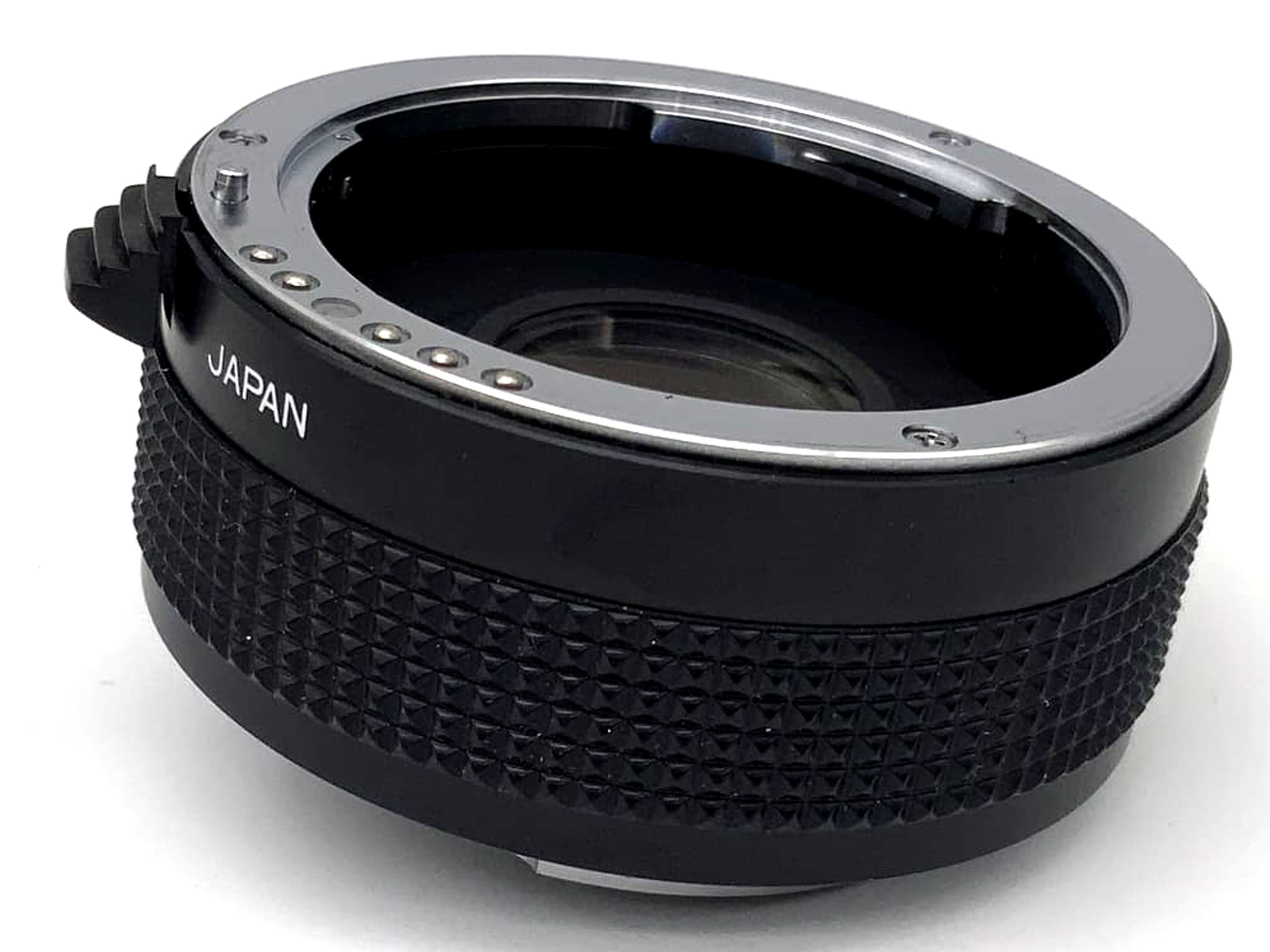 Convertisseur SFE PK A 2x Téléconvertisseur automatique Extender Converter