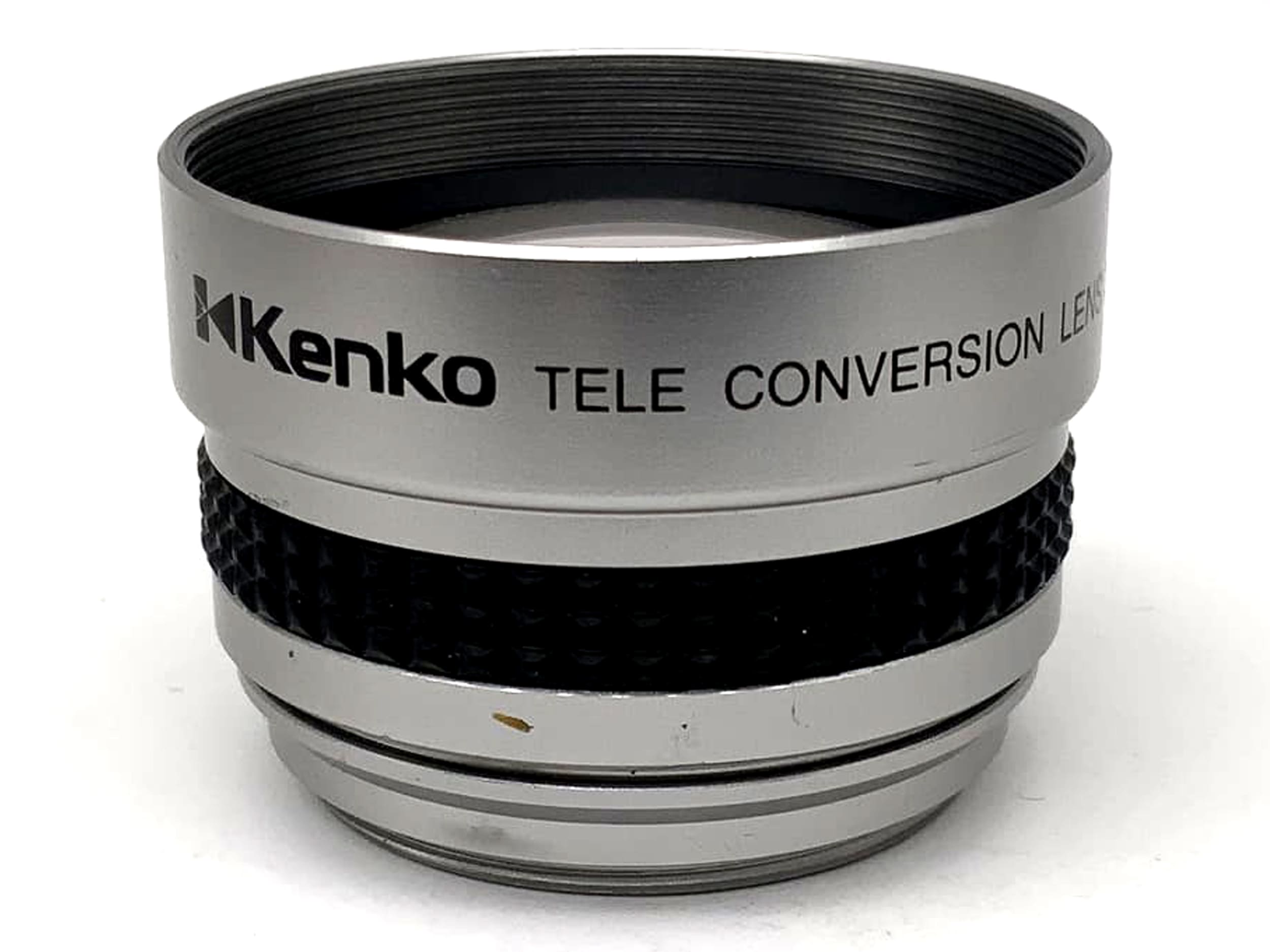Convertisseur Kenko KGT-20 2x Téléconvertisseur Extender Convertisseur