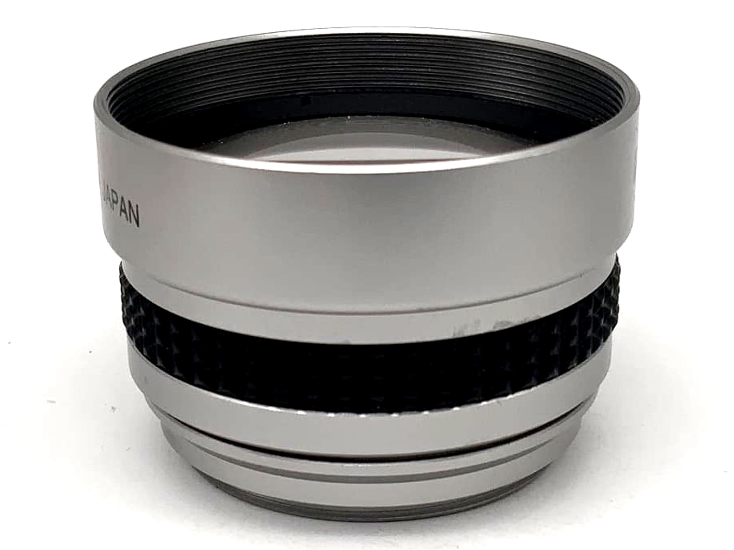 Convertisseur Kenko KGT-20 2x Téléconvertisseur Extender Convertisseur