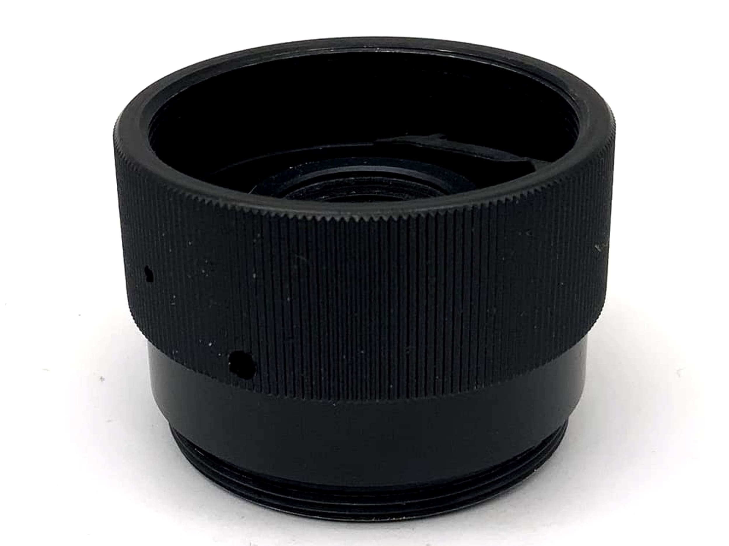 Convertisseur Zenit TK-2M 2x Téléconvertisseur Extender Convertisseur