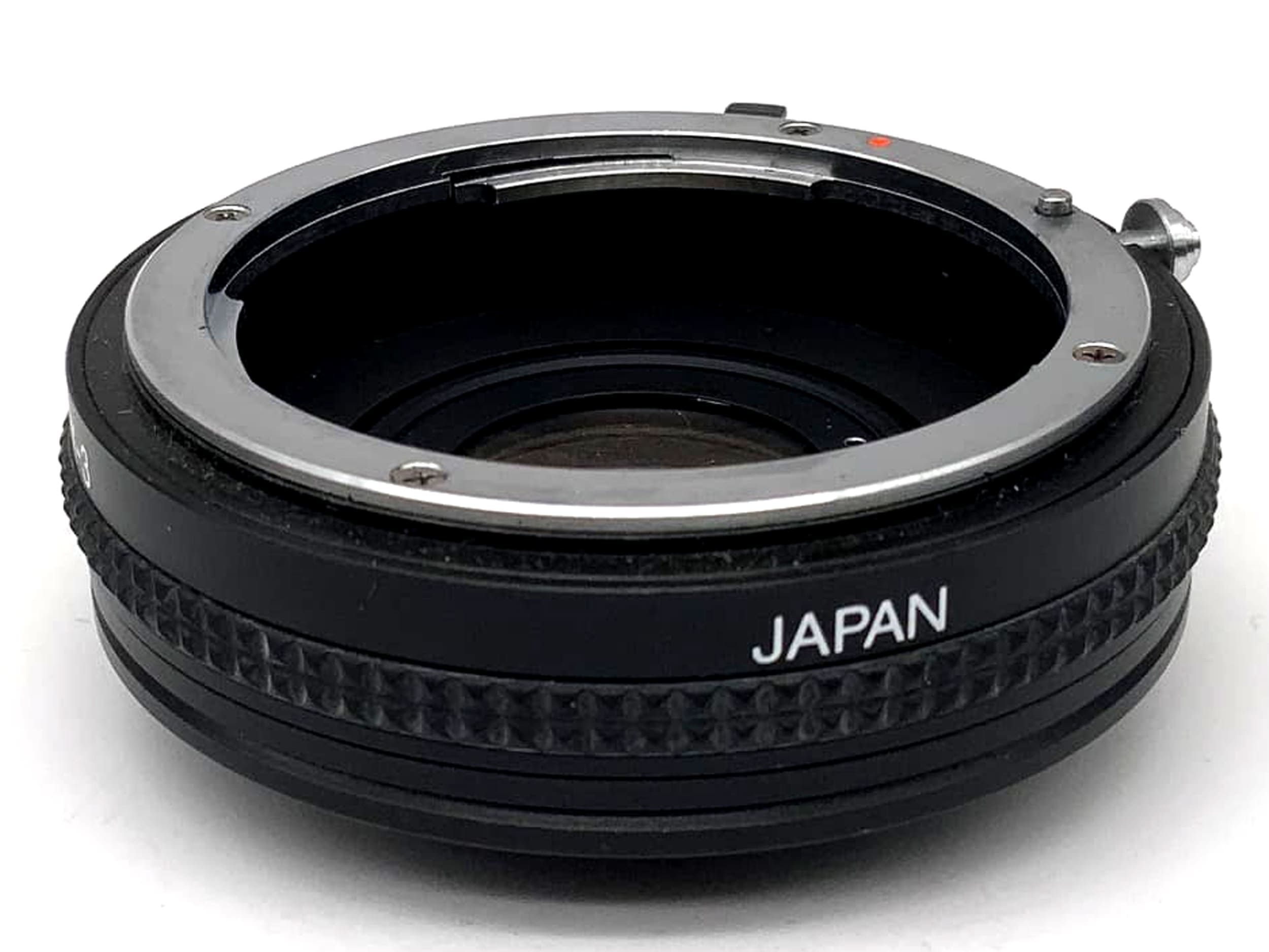 Vivitar Converter 1.5x Convertisseur d'extension de téléconvertisseur automatique 1.5x-3