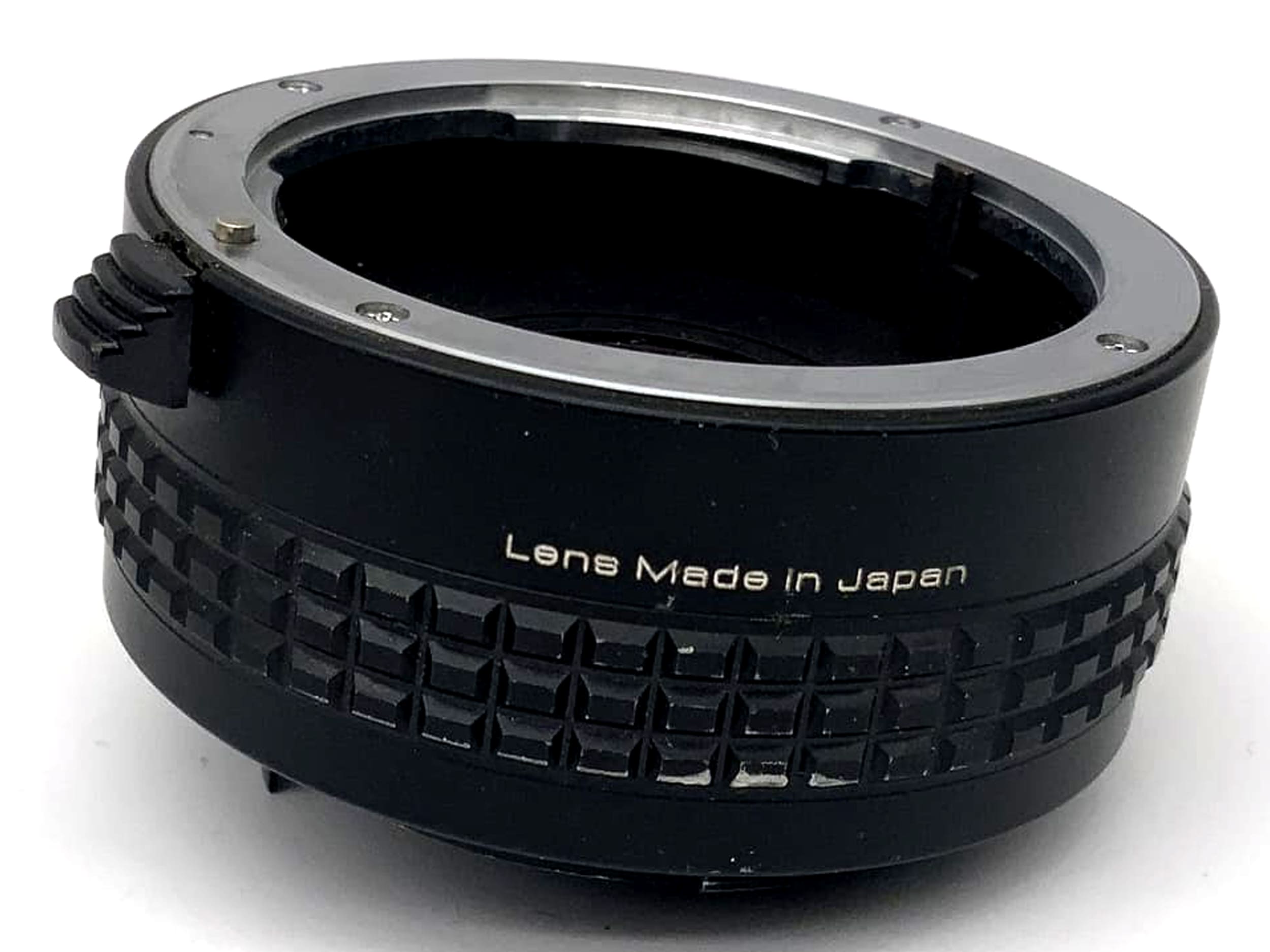 Convertisseur Vivitar 2x MC Téléconvertisseur Extender 2x-22 convertisseur