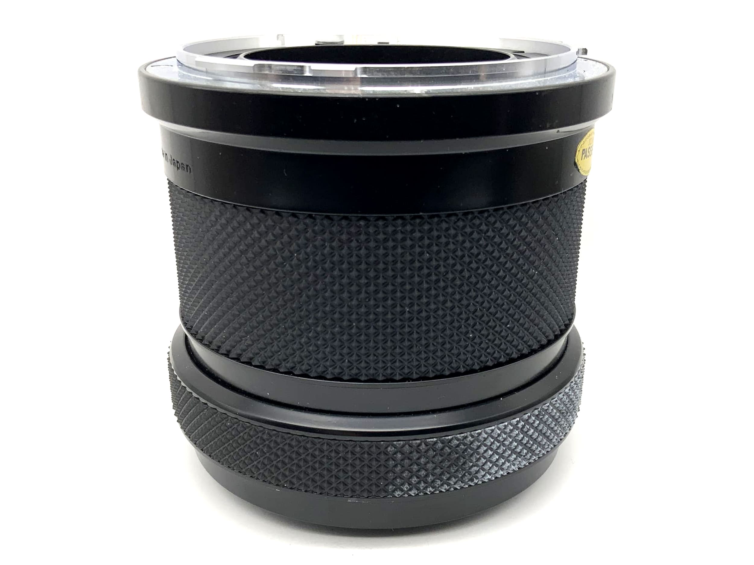 Convertisseur Kenko RB Teleplus MC6 2x Téléconvertisseur Extender Convertisseur