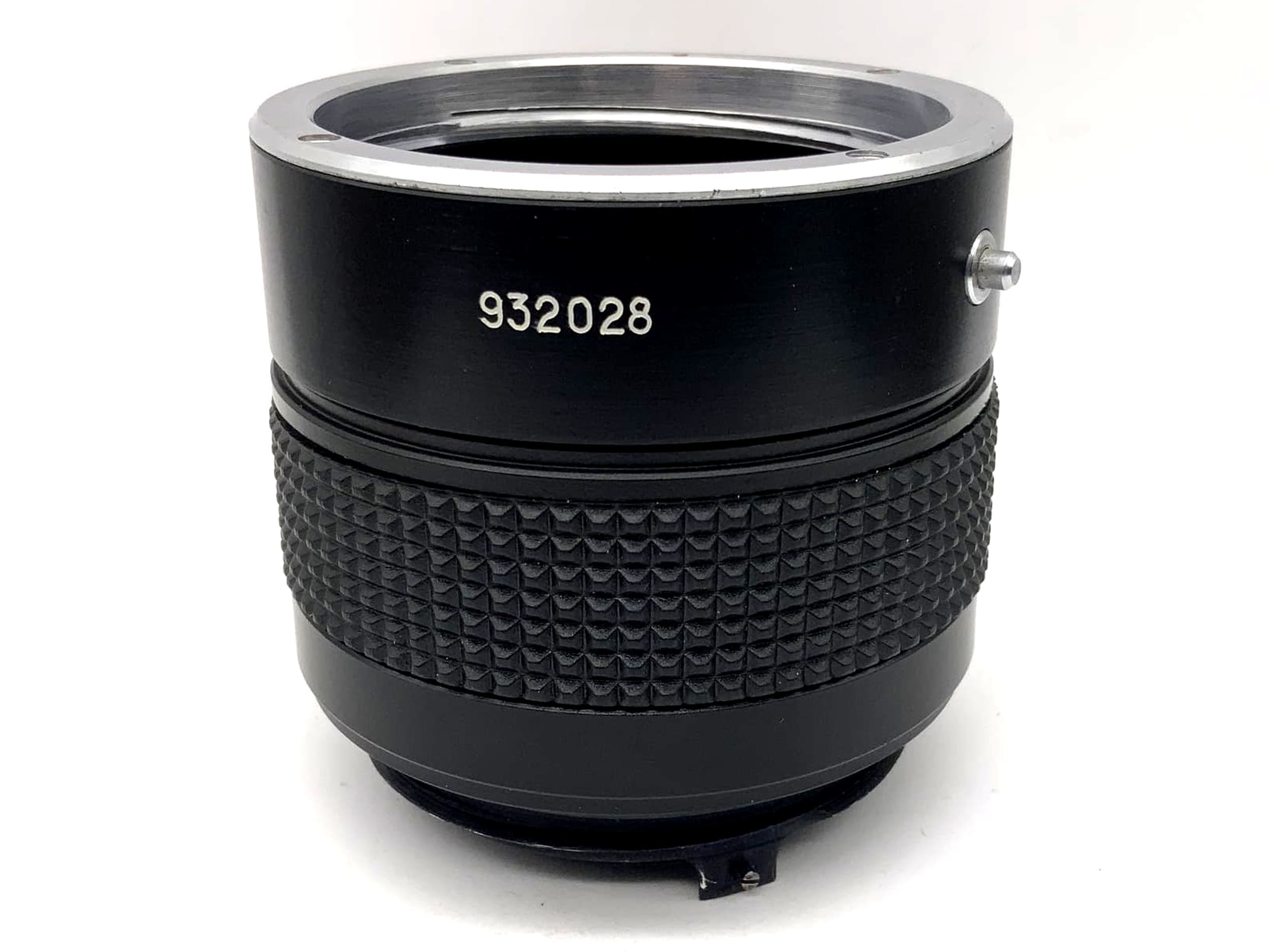 Convertisseur Zenit K-6B 2x MC Extender Converter