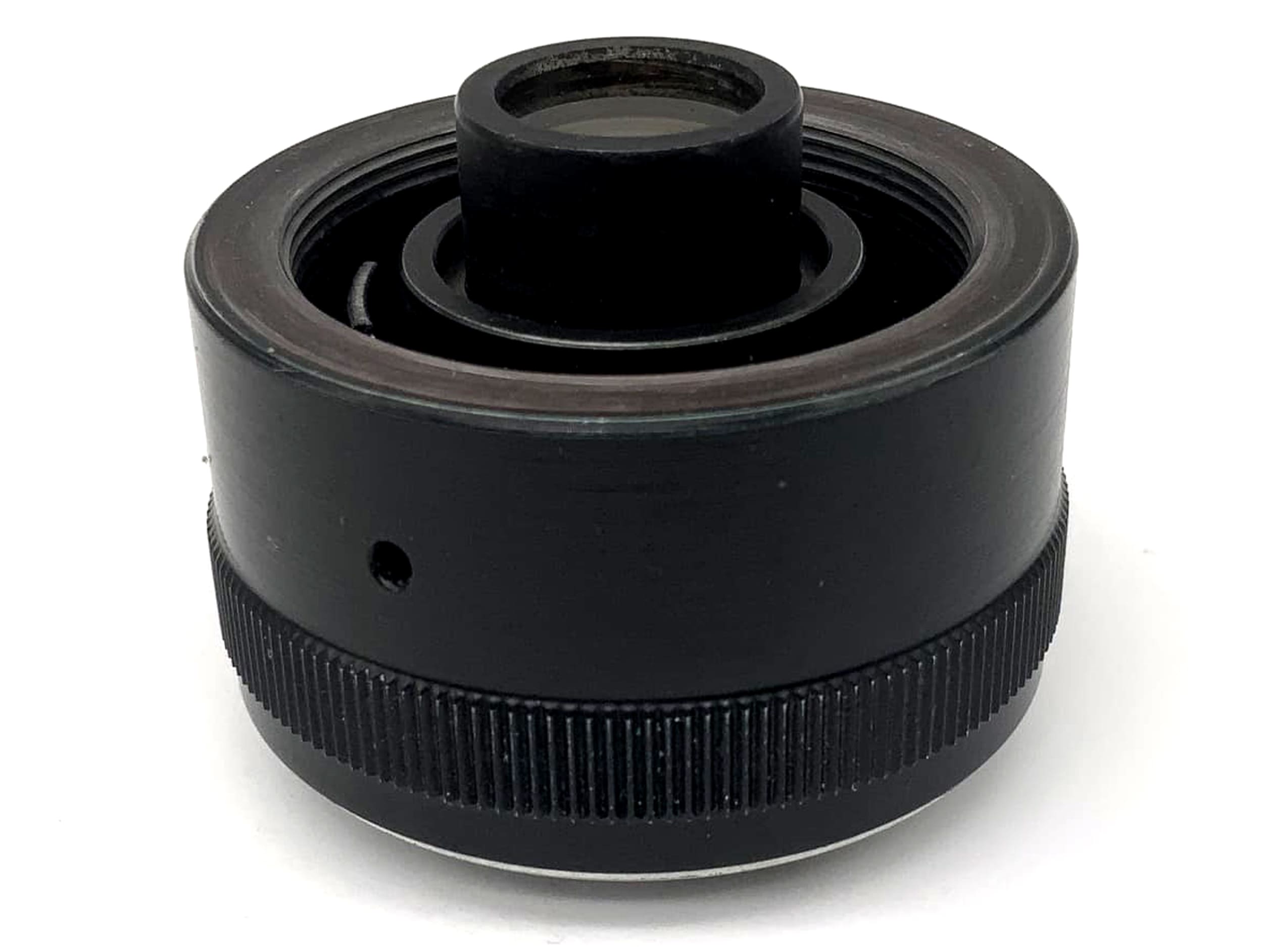 Convertisseur Zenit TK-2D 2x Extender pour convertisseur de télémètre