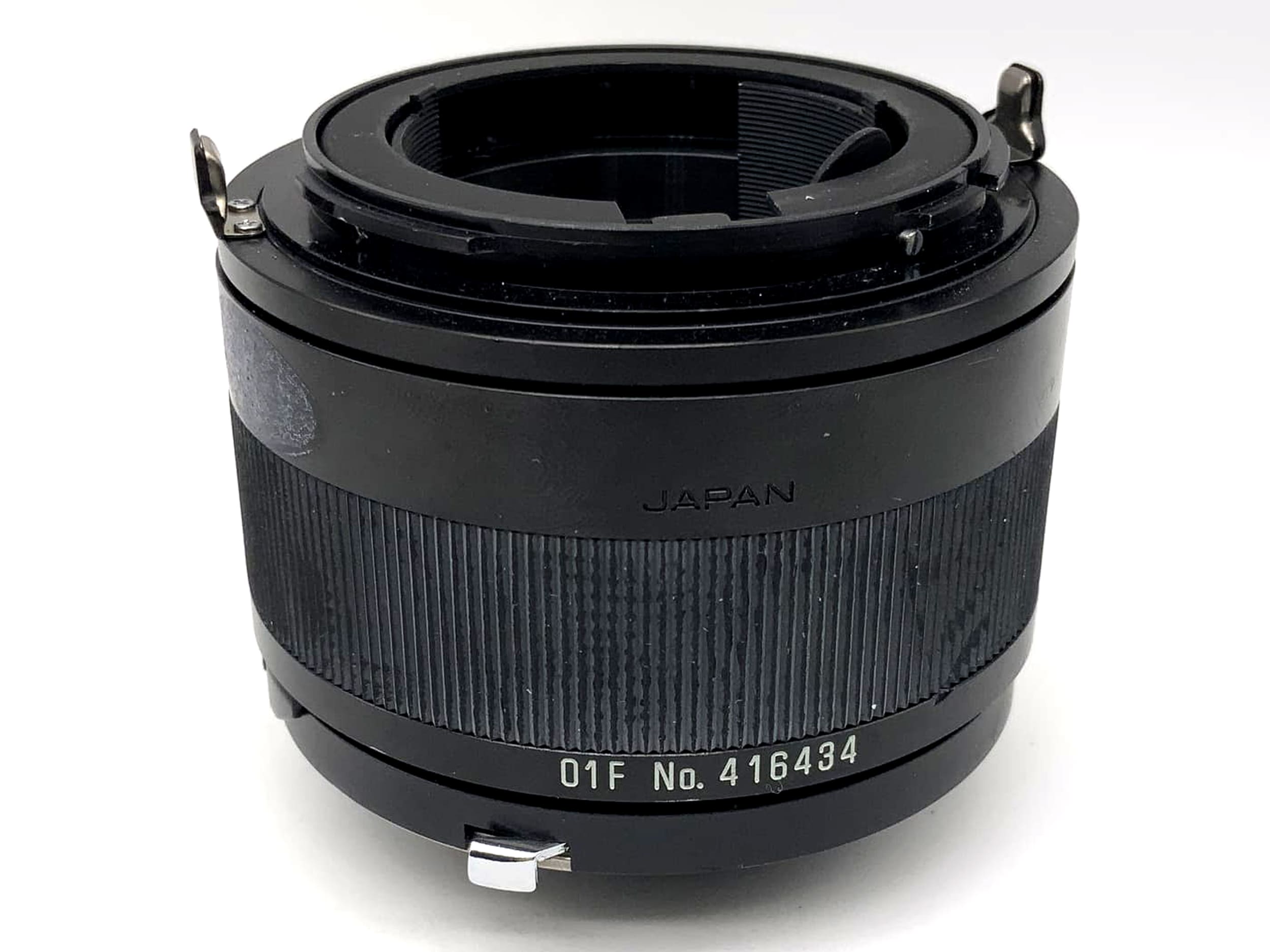 Convertisseur Tamron 2x SP BBAR MC Téléconvertisseur Extender